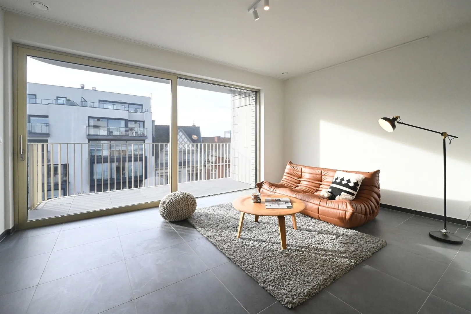 46209f824d224076130bf911a546ce6841cf1bdd73edcf9fd84f78230a0faf57