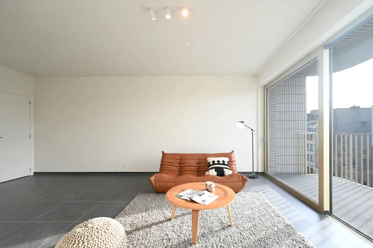 B342a4f108f9a906d829b4fbc65fd34a6dcde0dac0a750693c2b4131f492a1c2