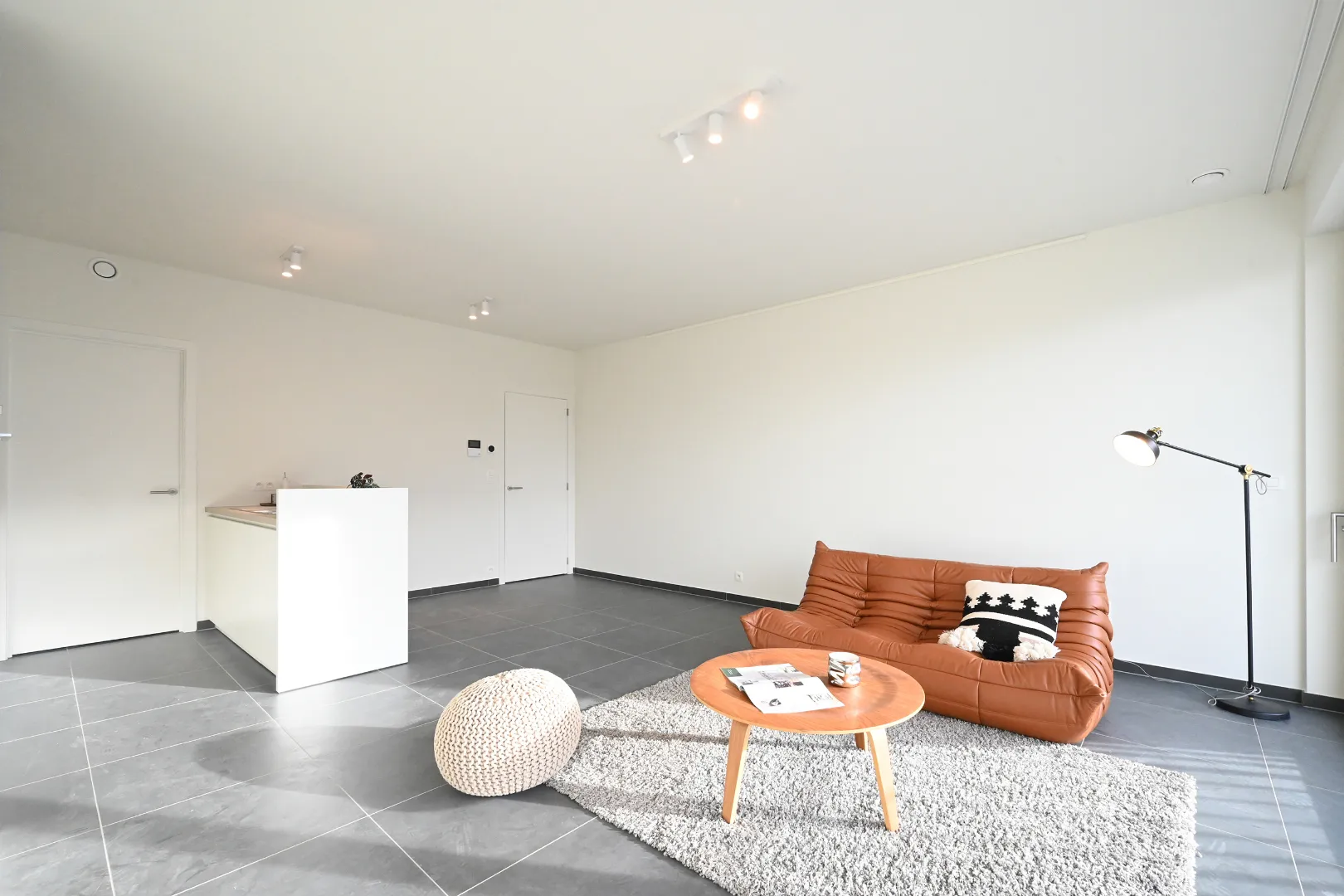 A38e0a34ae5688cb24f04474efd2dc89770ac49f1a1dd68faa7a290f01628d79