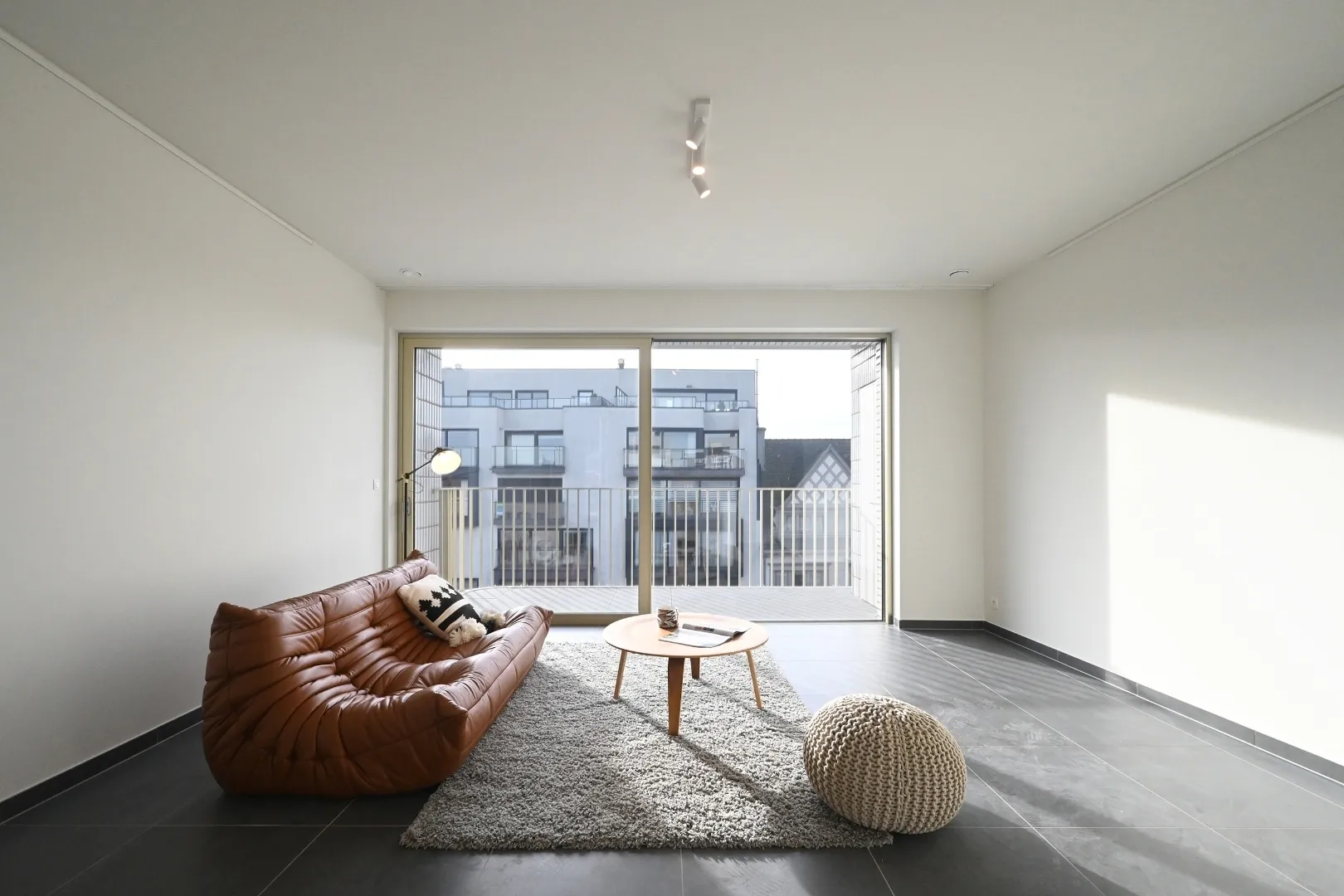 Dd64e03f330c19d9624d8588e89cc220057f96b3040ec5667214abcca0547ed2