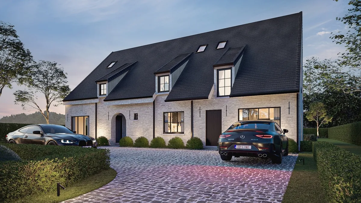 46ff8887843eeb287bac3d26a9dc0b6cf29a270ce6a5ea96f81787ae76dc5589