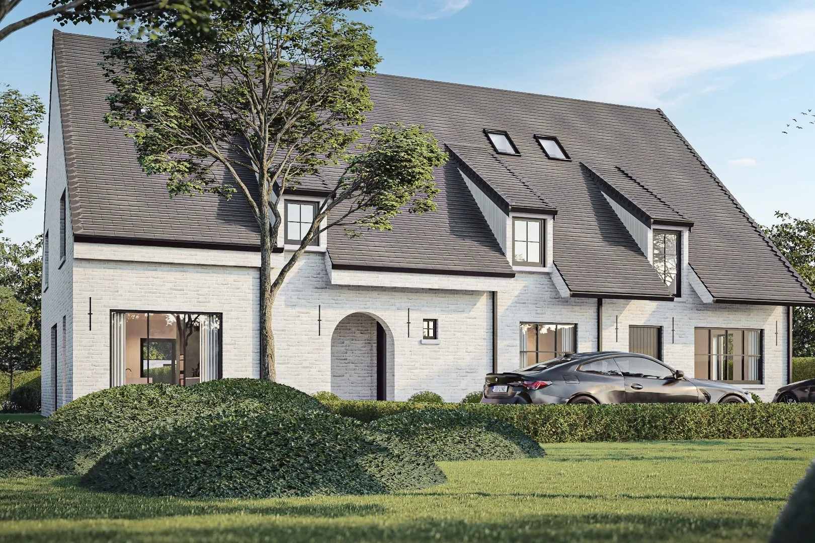 97267fe3baff5fd4370430e4671b1ba65cab7ca9bf173c254bf6ddc1bb36dc2e