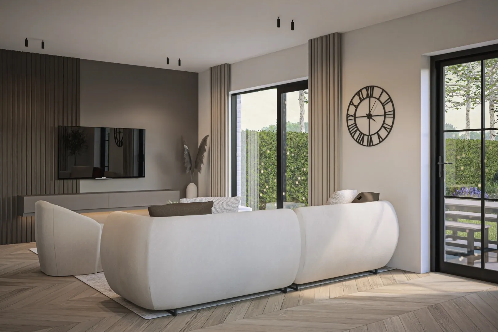 De17c36f9cbbd177d0cc39b9da93ef327e16a3d54025017c5d1fd8ec0293cea3