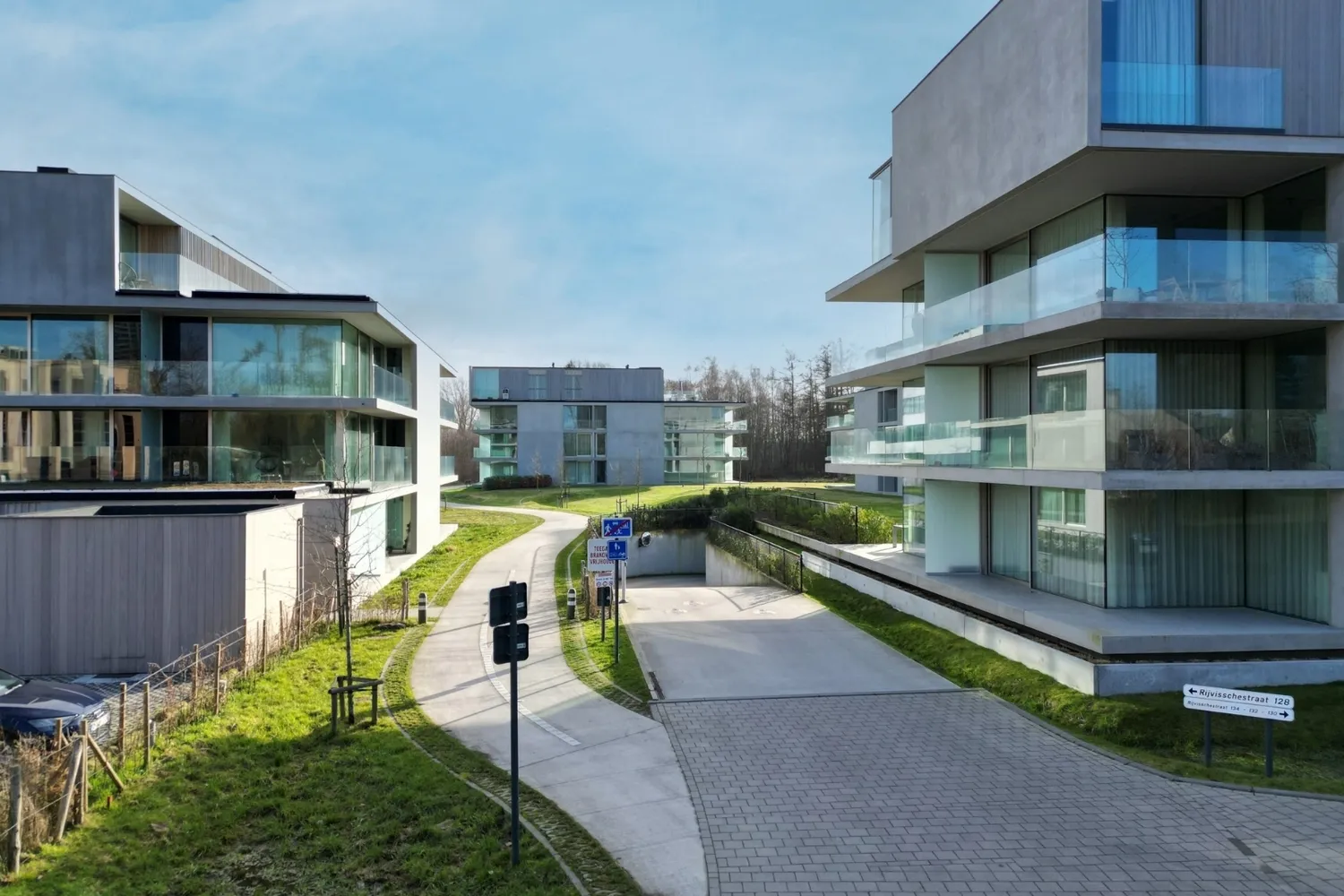 Aa3d3fb11e0da32ab97f88f044a360643d2e6d8e9280ca47995cd8652833b375