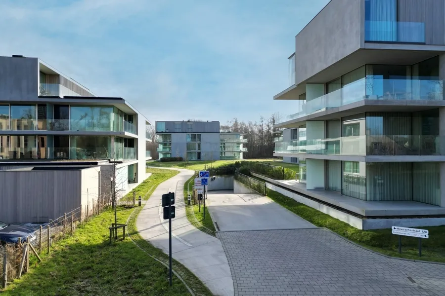 Aa3d3fb11e0da32ab97f88f044a360643d2e6d8e9280ca47995cd8652833b375