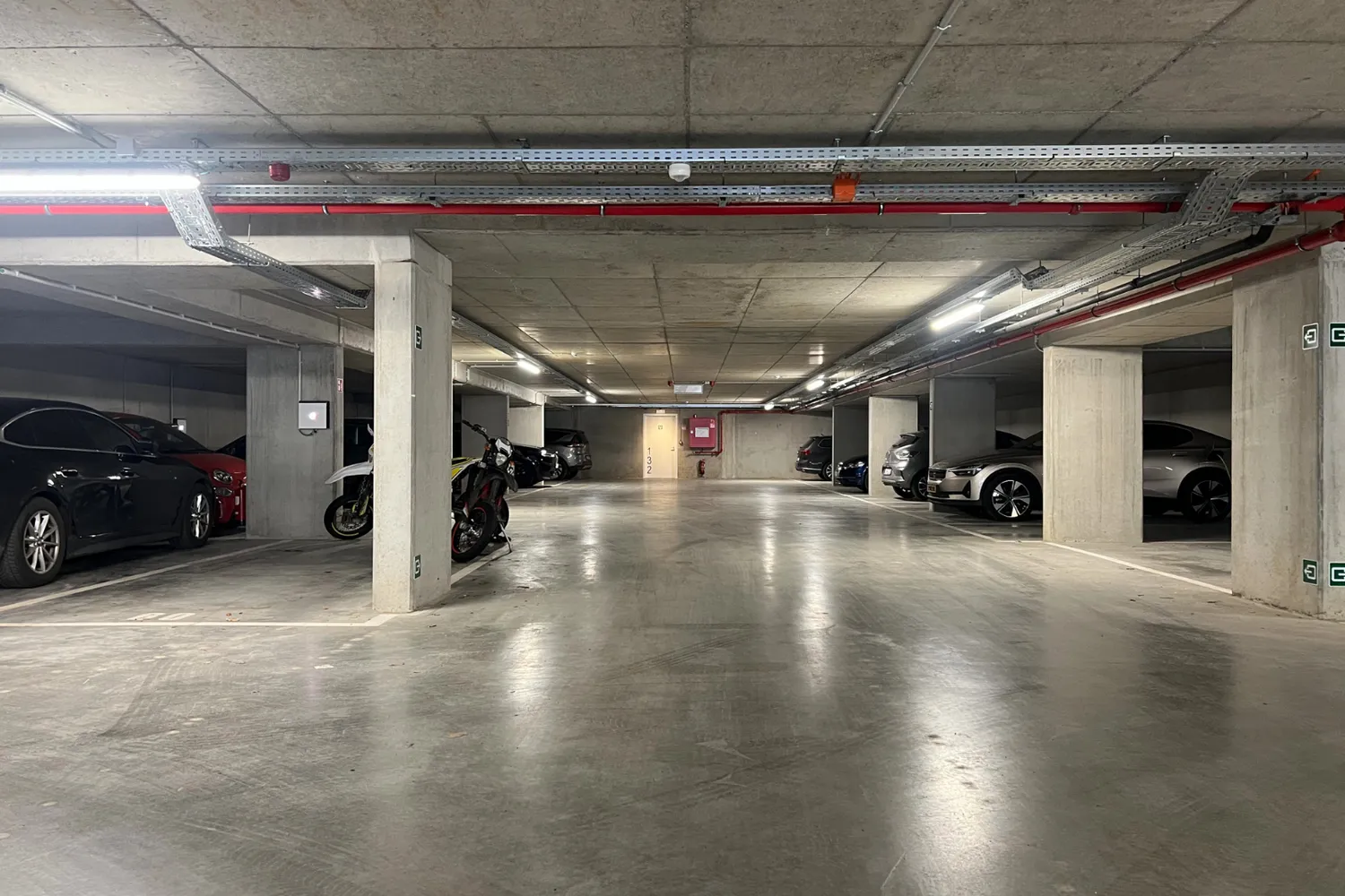 1a73a985a072cf669b0aa95fc27ff4814146ccda7e5da5c29579599f18154c51