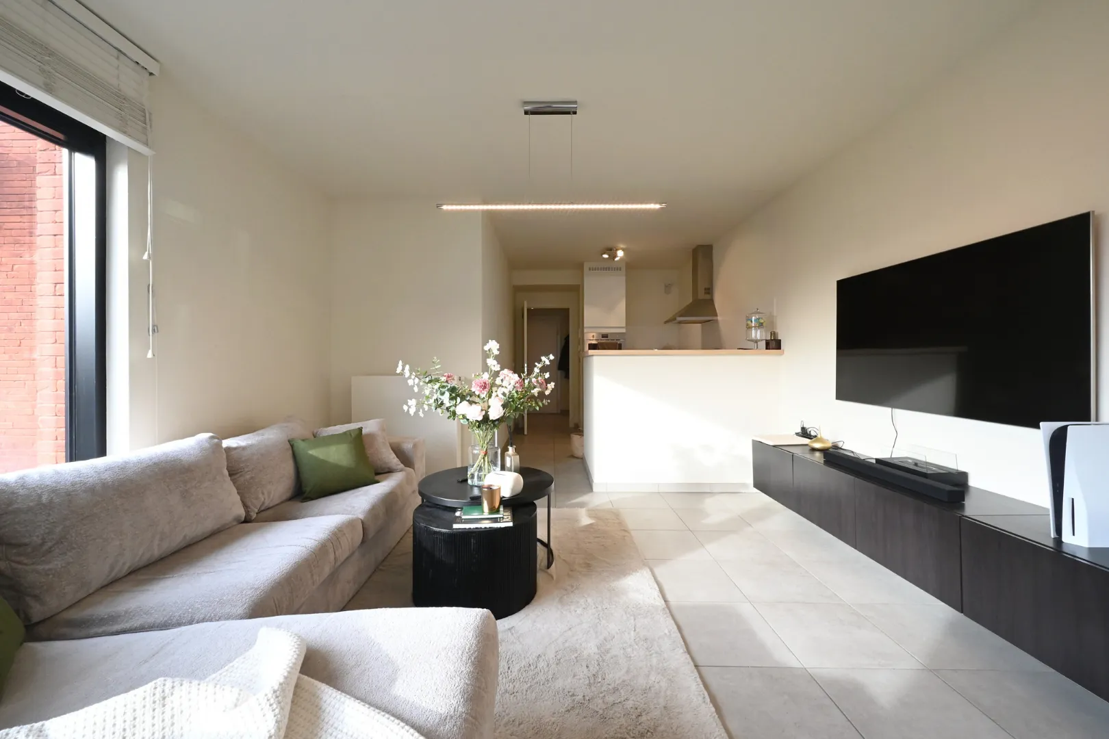 48c7ad8985c61512dfe5a523753f5d7d751efed1ebde35b670d98ca8a6b36c40