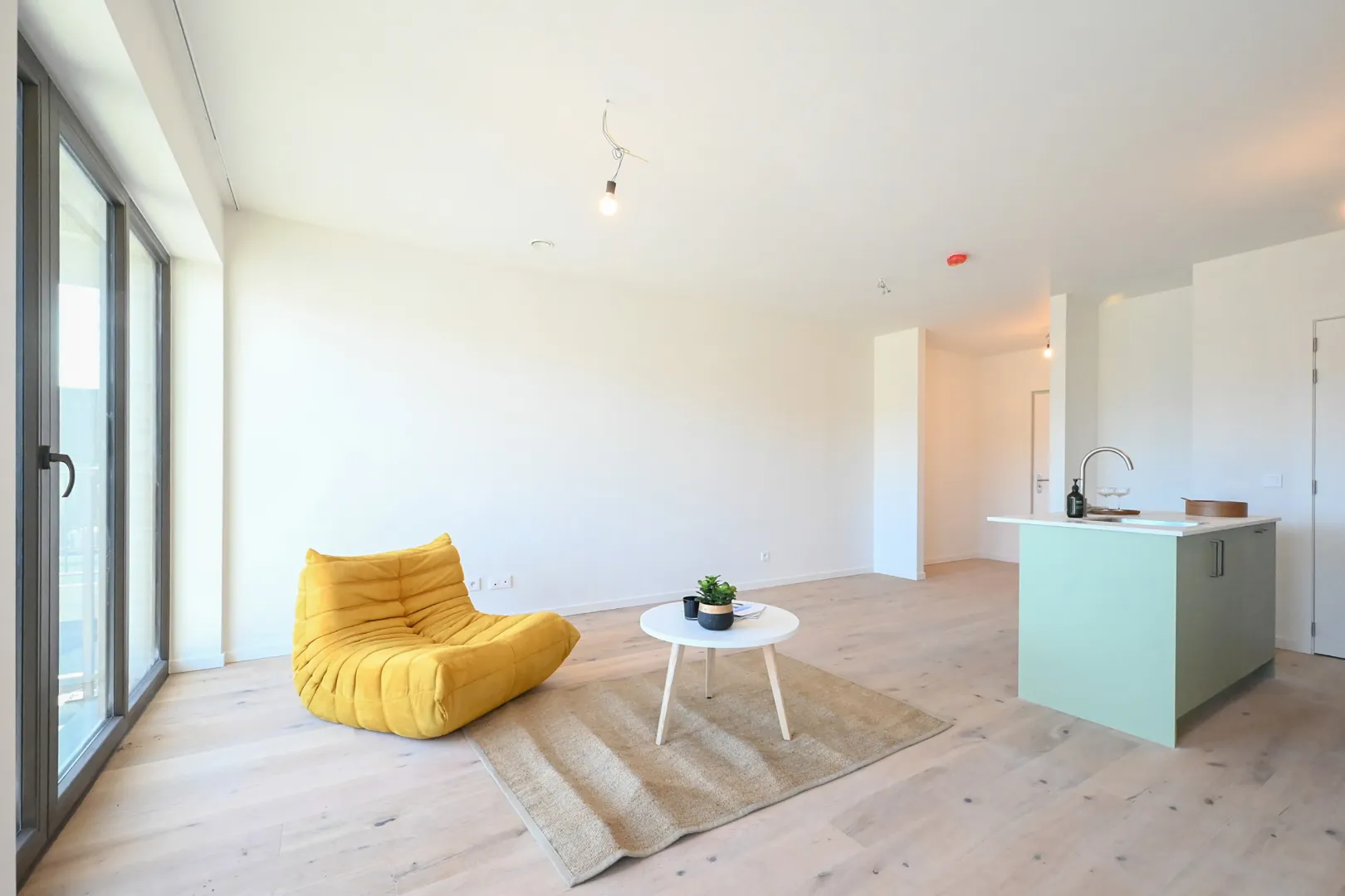 785d6bb7608e50bdef67a80715e15aa737371fe5df50c1a61bddef6a205e3397