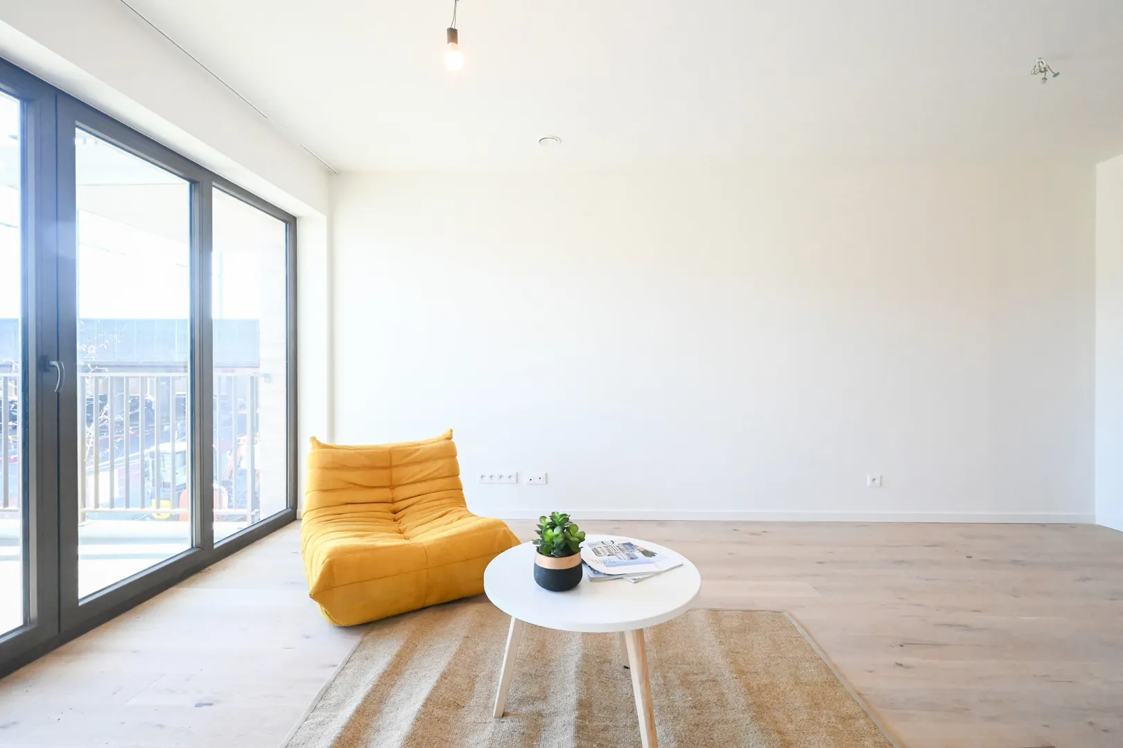 140de4c35af7ec4b9171321c01652ff4f8dec9701cbe42f24617bdecda37d477