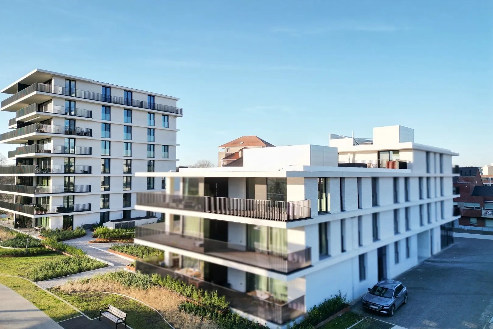 Ea28309d73e05000bc92a50b5f9b9b779226a9b6b767691734abd73f0250ecff