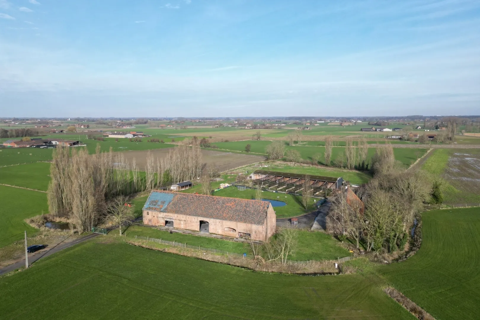 4f4f1448274ca654055ef15082622c2391cf06da073363b4e0408fe99dc19dc4