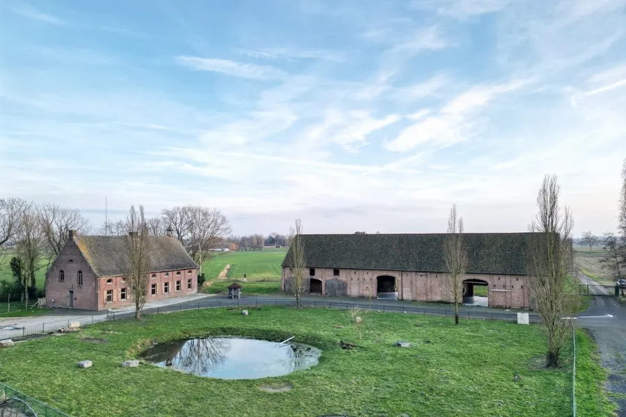 03d669948b0ed7d6b166432e2170efaa174877225509362f30042680c48a5a96