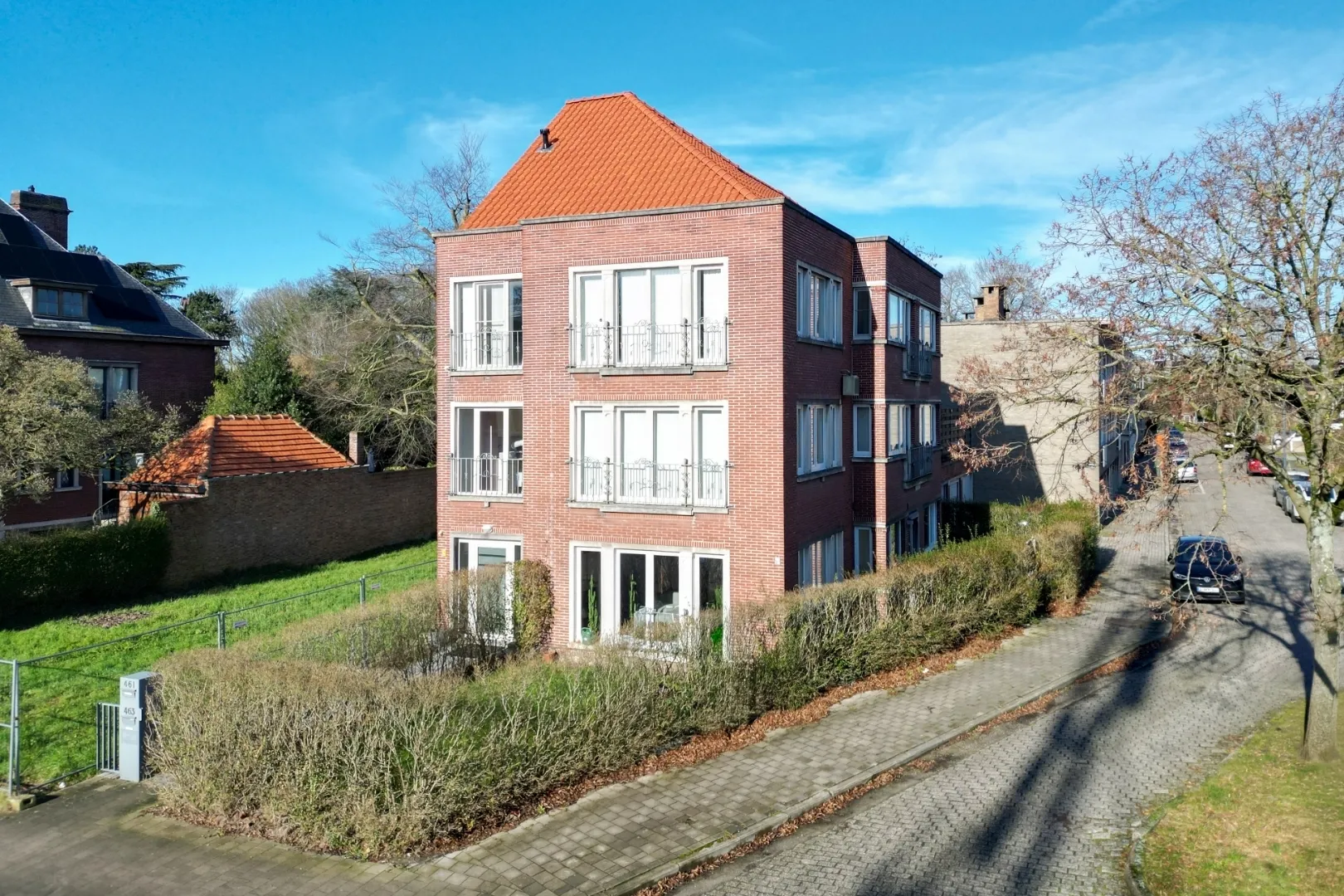 560769496cb0ee287bfb52db3b93e480abd459ffb34de1c9267a8f97be958708