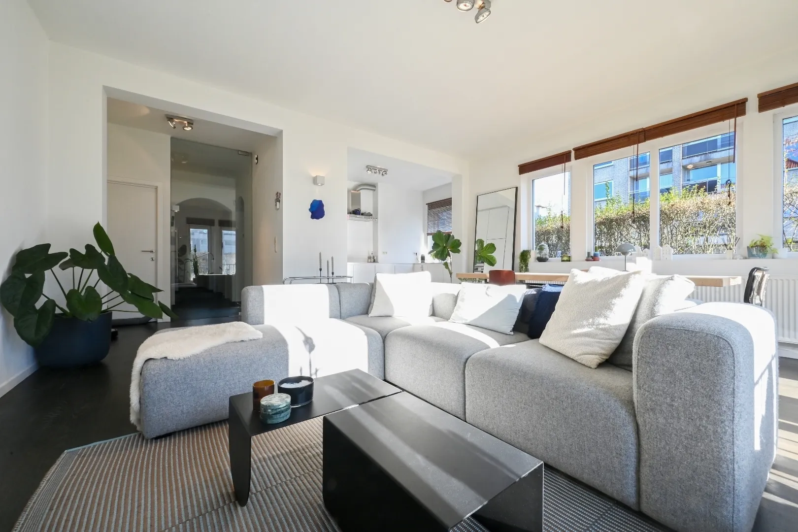 7dbabcc65fac3ac1c471a488159a884dfb4e021cbb1481ae3e6a412f7d02f1c8