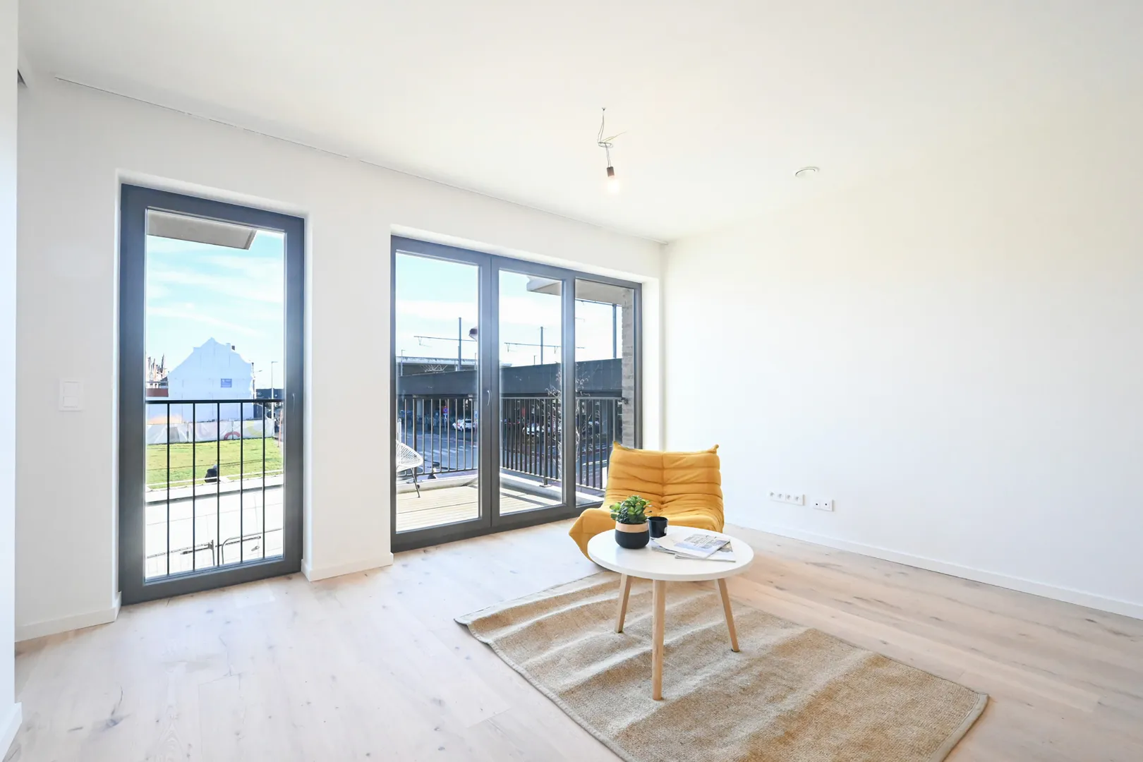 C69393069efab434b2fddb3115c7737699a910bd9625426cebad99d10f0e5791