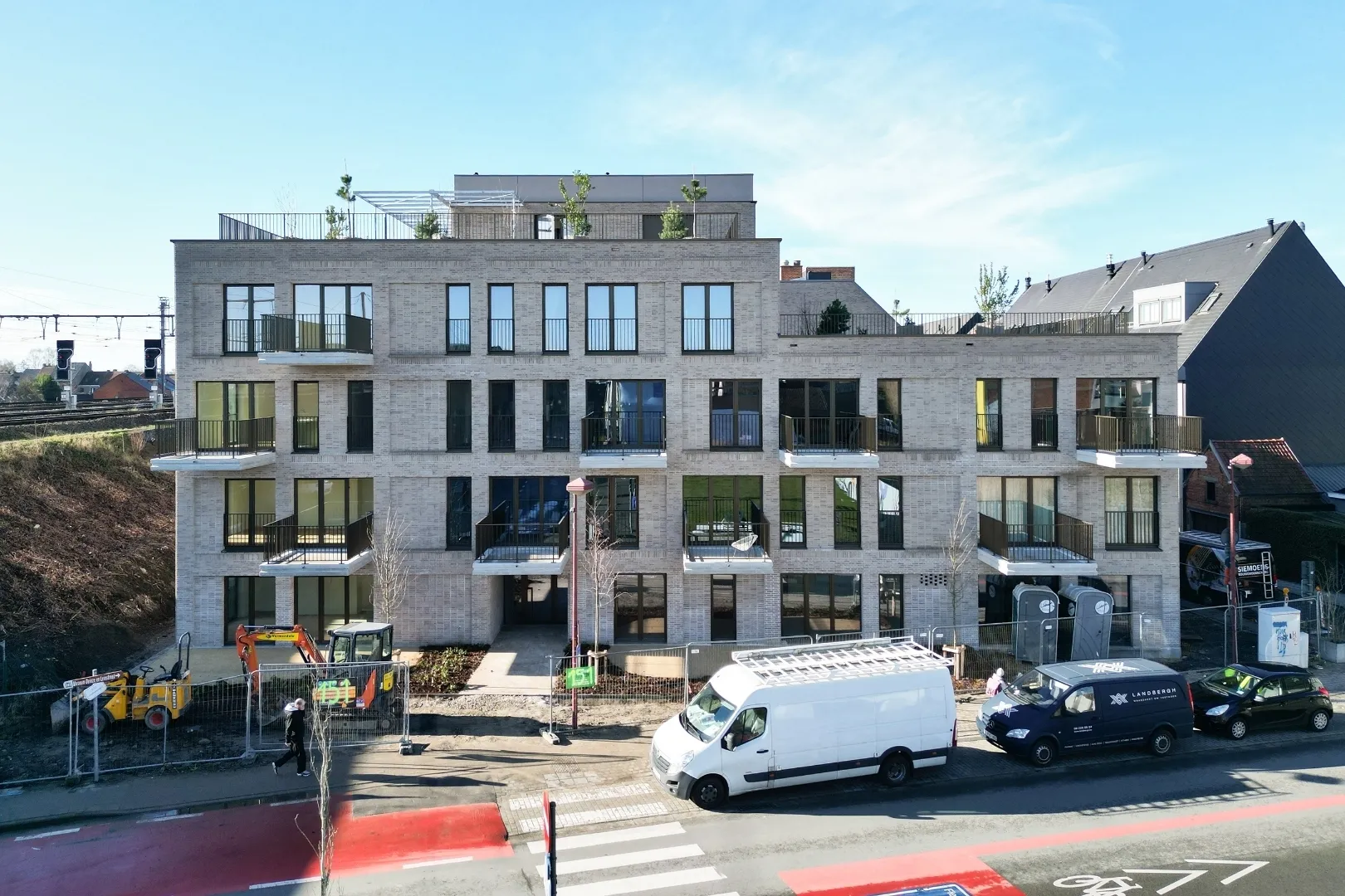 B4922caf97c7ca24dbd8278fe72ecc4bc030485a2677361f58d6030c2072081d