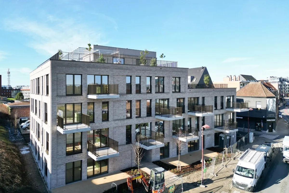 6f4fd6ff4ca7570642c3ccfca8abcd3717011f4899860c2ead113cc73e6ba42d