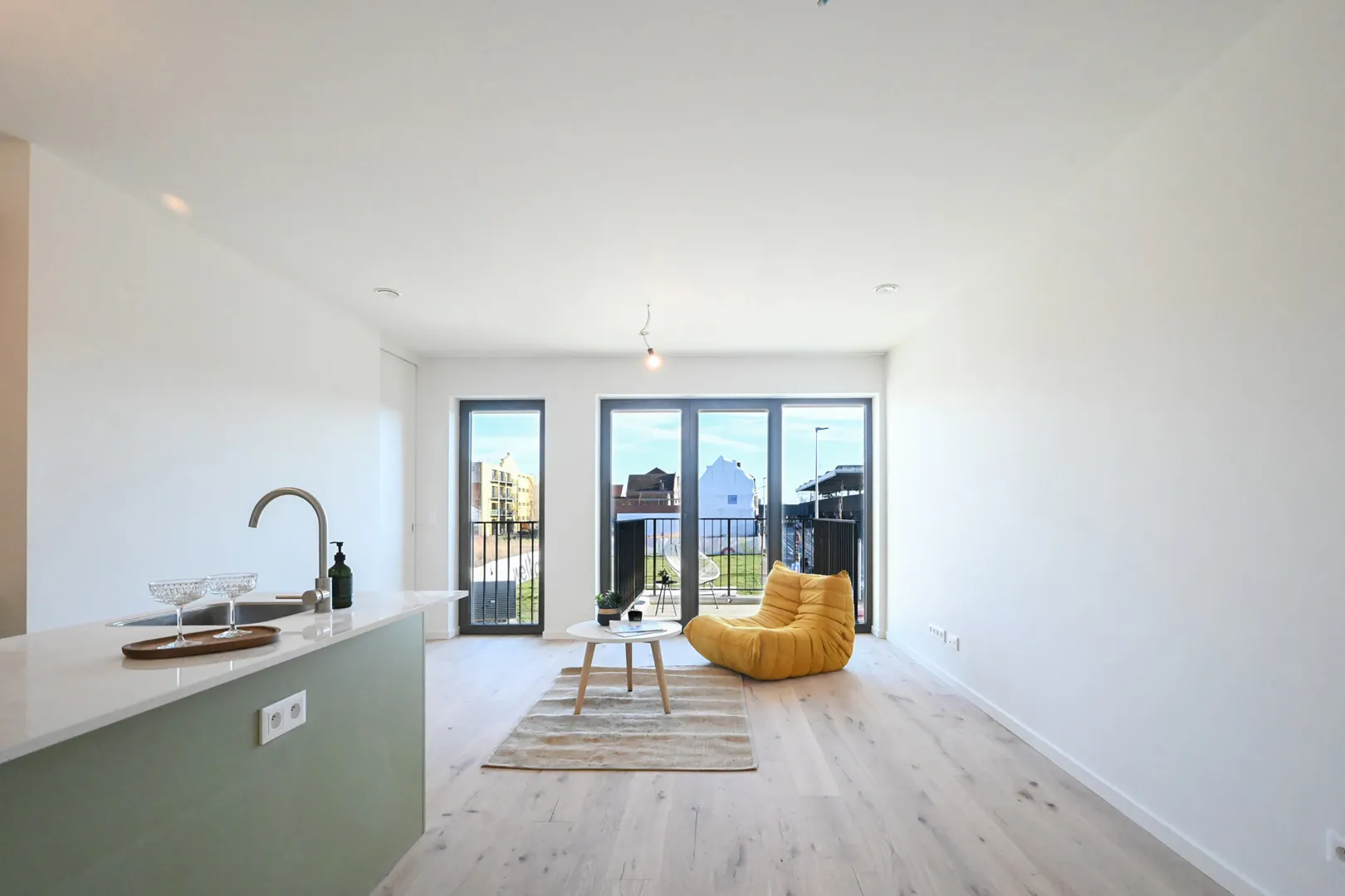 2c75f9009a93506be4a79dec8c9308585414f6d3b6eef5d37a0c8e05a186dcd5