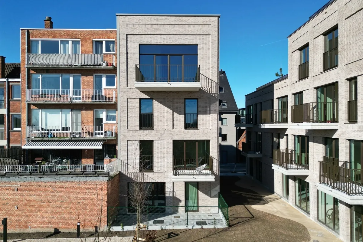 7123109ddd30e45facb76faa6faf70f423a737d8b8d8420759e6e8b0028d4207