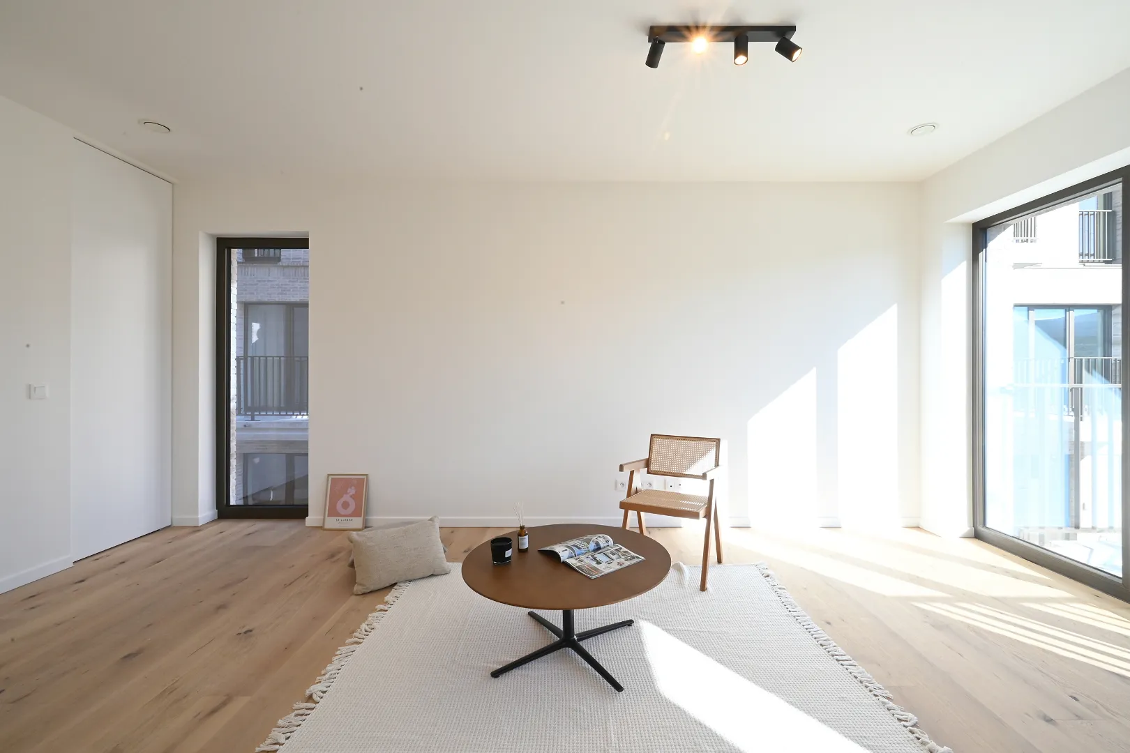 9a8e27e0162e8c90e348e2770bad7111a04b14015cfc05034e10d7d83401be4a