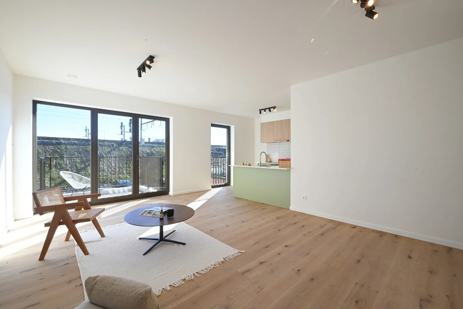 C413667a41d088e8fb59dc29dcaa4c0bc3568934341e77e379d02a76f4710411