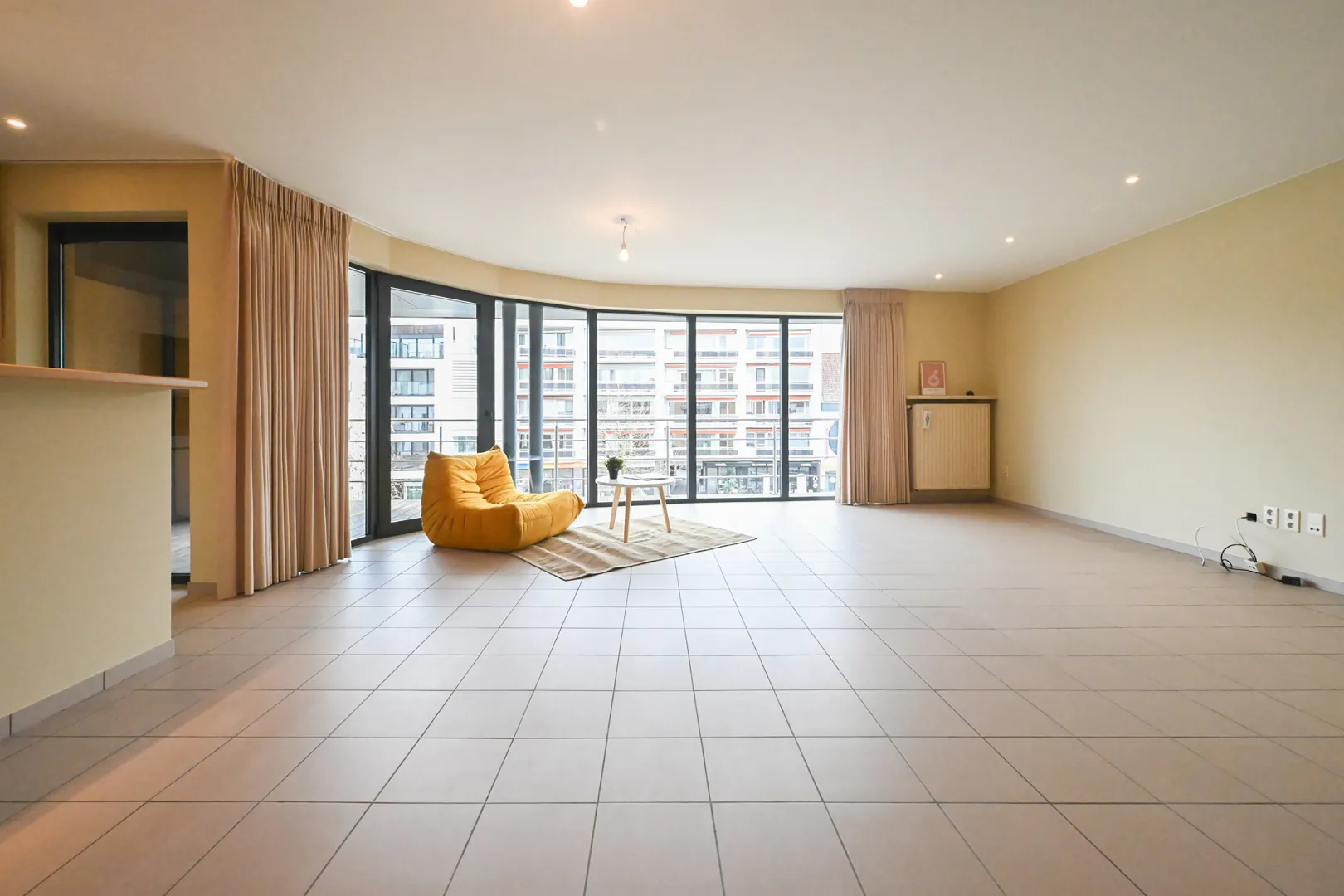 Feb90dd0c9f397b04fc7fbca43373cc2b84c3e2e8d9473ccb5b1e7f22e05ff5a