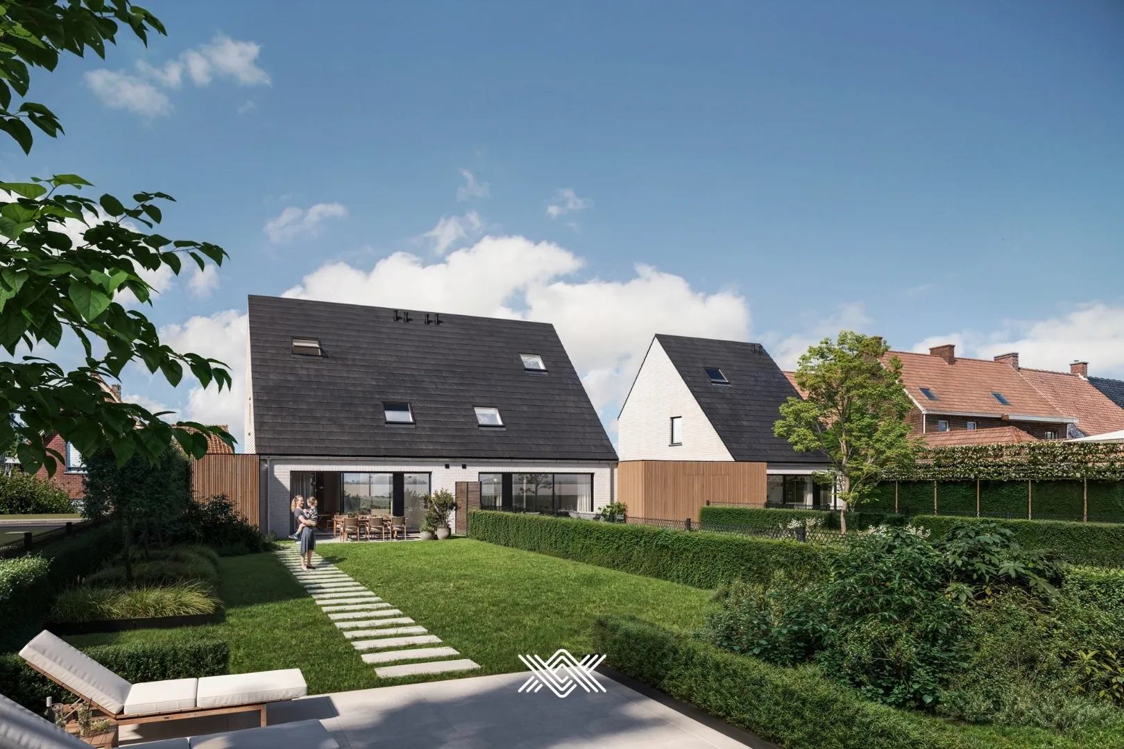 80a92cb2941f3f408848a0806a311677580b36aaea785abd9b421c90318d213d