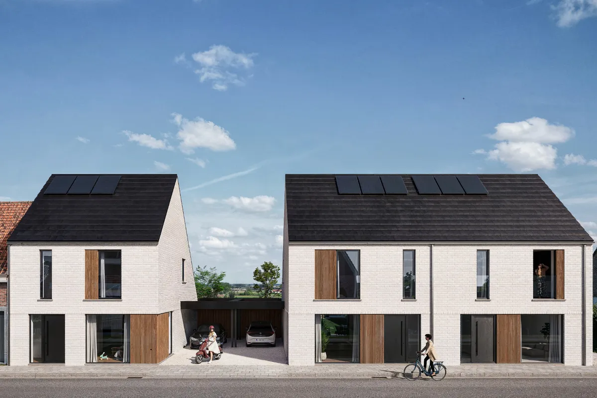 F8c8b2531d600c98e85145c661c5bfaa052915bf81744c7378dd3df9f8888c11