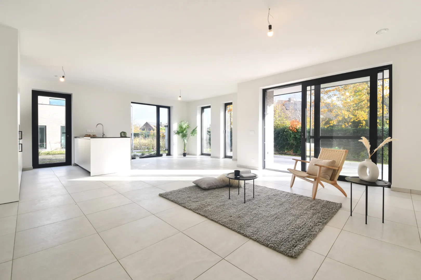 95f927f74f2e8215388cead9d3a74656551f3c08e7d61a58a2d8c594dbfd119a