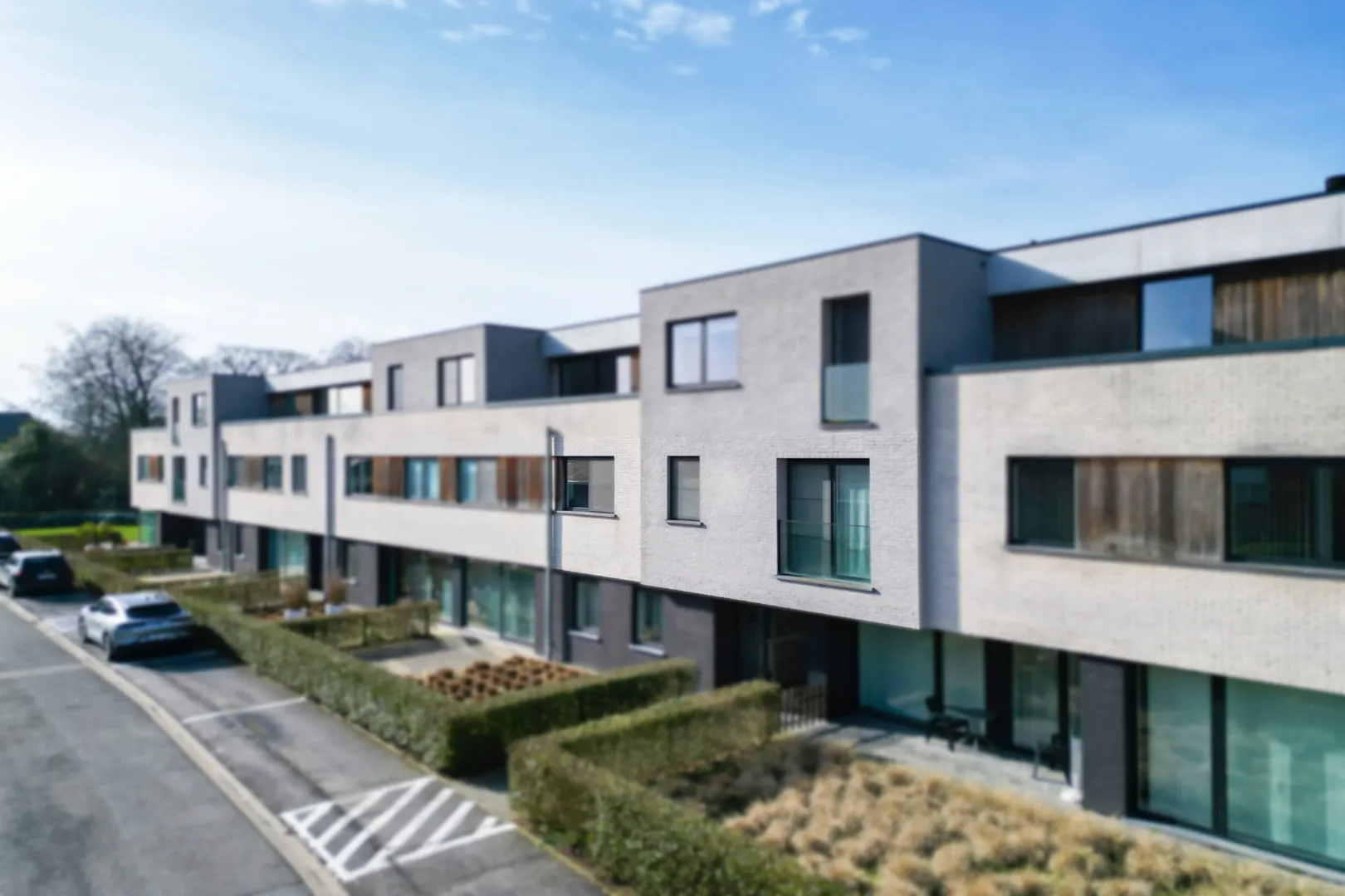 808af7948d63f56495cec19824ab4c91621678934274f231f715cfe3ebe9ea31