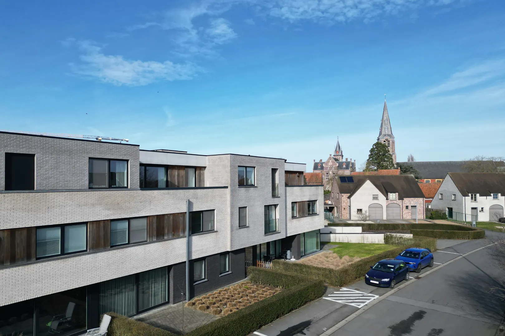 D7f9f254afabbe2f4f5351ad740fa19b2f6d60107fb678cf337366dfdacd89ac