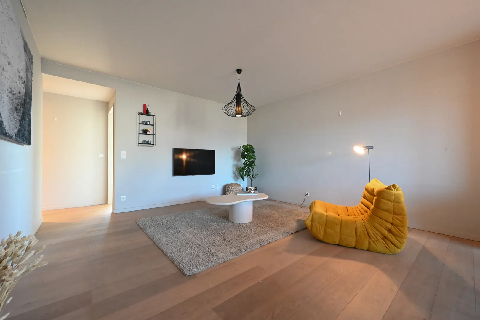 D0dba57da3b3c30d80a4f7900888202b4cbe45975c4cf33b9b101a700530d547