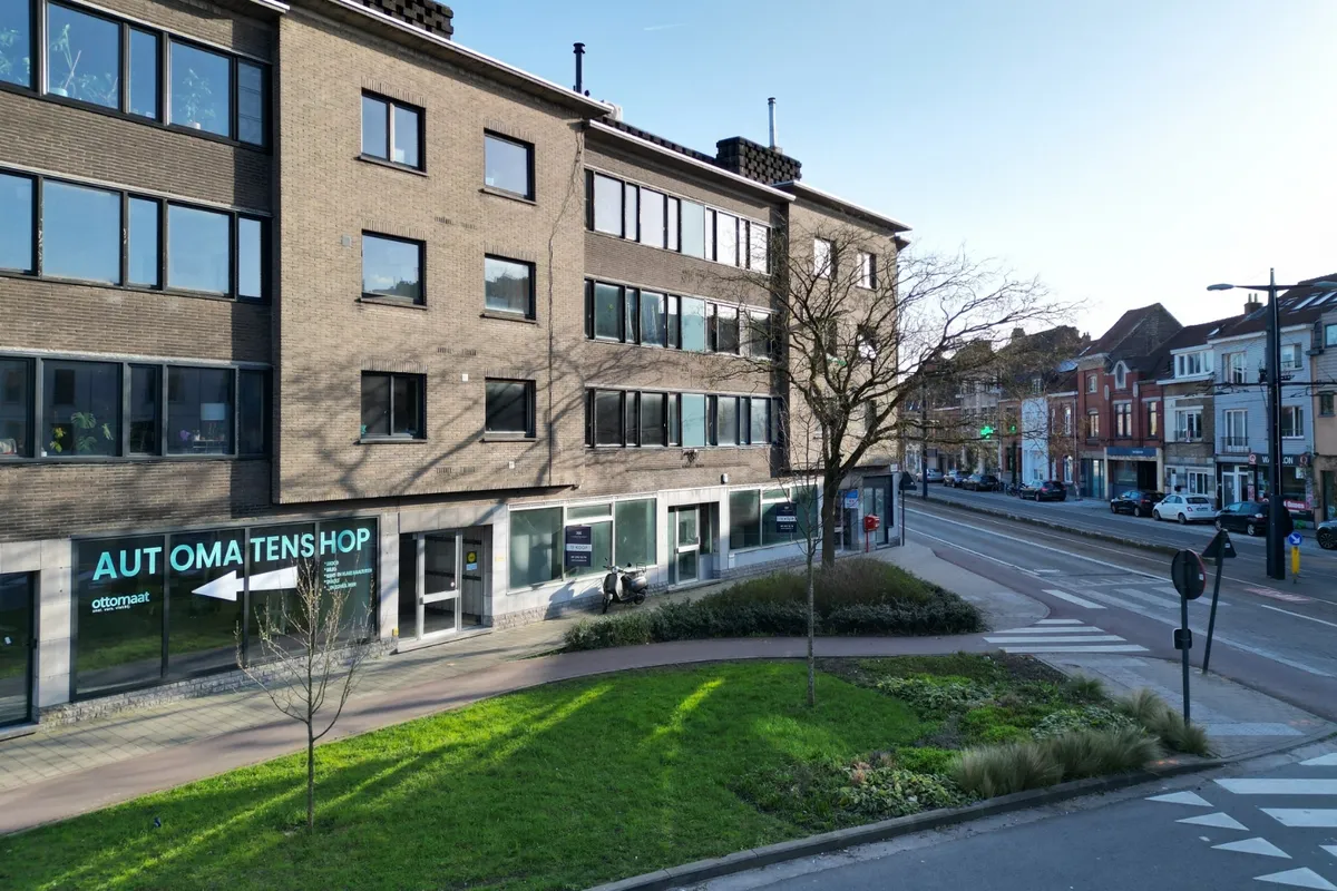 A26eaa6d7521919bead4f0f40701a89cdc0dec1f4cd26ef91f8f3b9e86b0d4e9