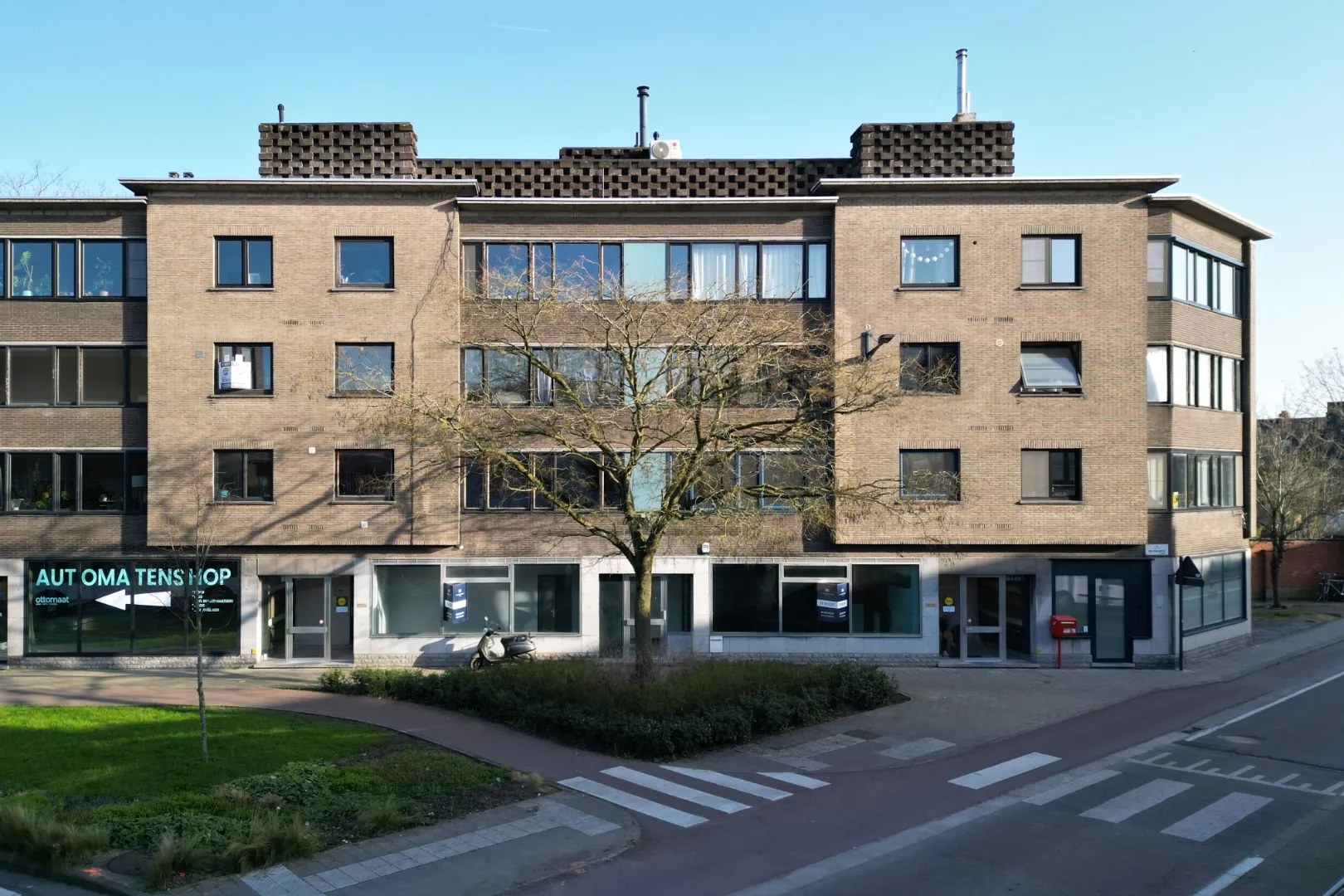 Dd3b9fde38009a89f4ec20d3570714d14391d4f1a9ff1443d089d20fc387010a