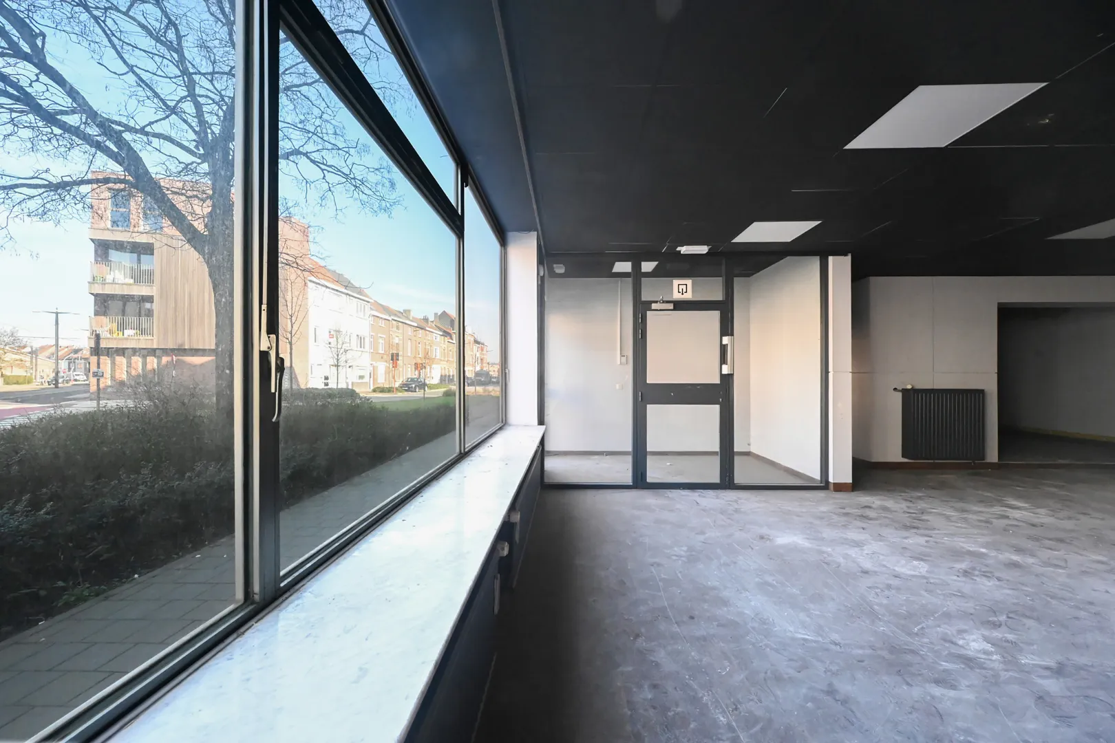 363296bb2511f18864c3641623e5d213b6d576181b538b366fdd4c3bebfe18ce