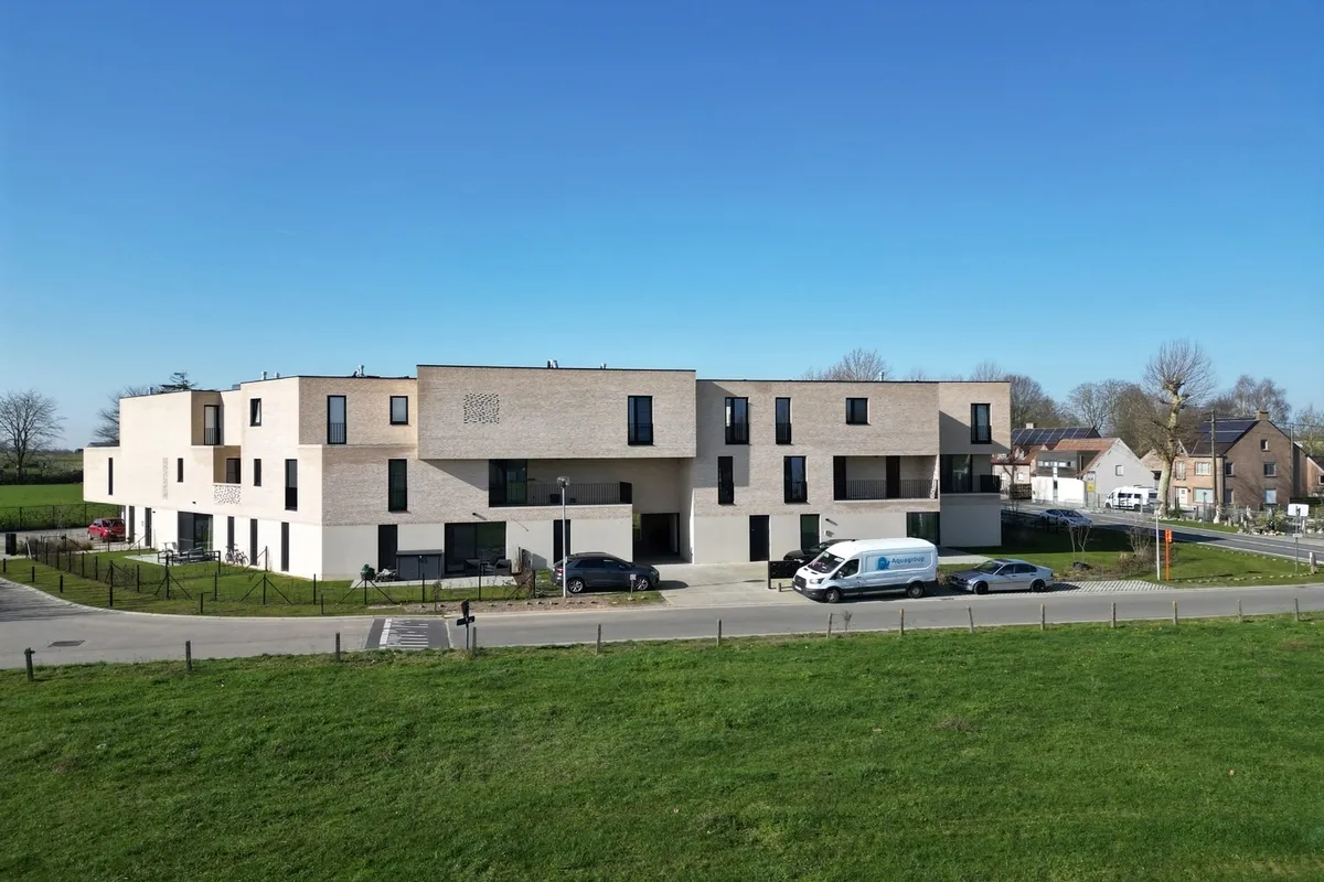 3aaa3c7cd1dfd036a1abd6986b41212c09d4d941ab8da8faa1fe6574606a363e