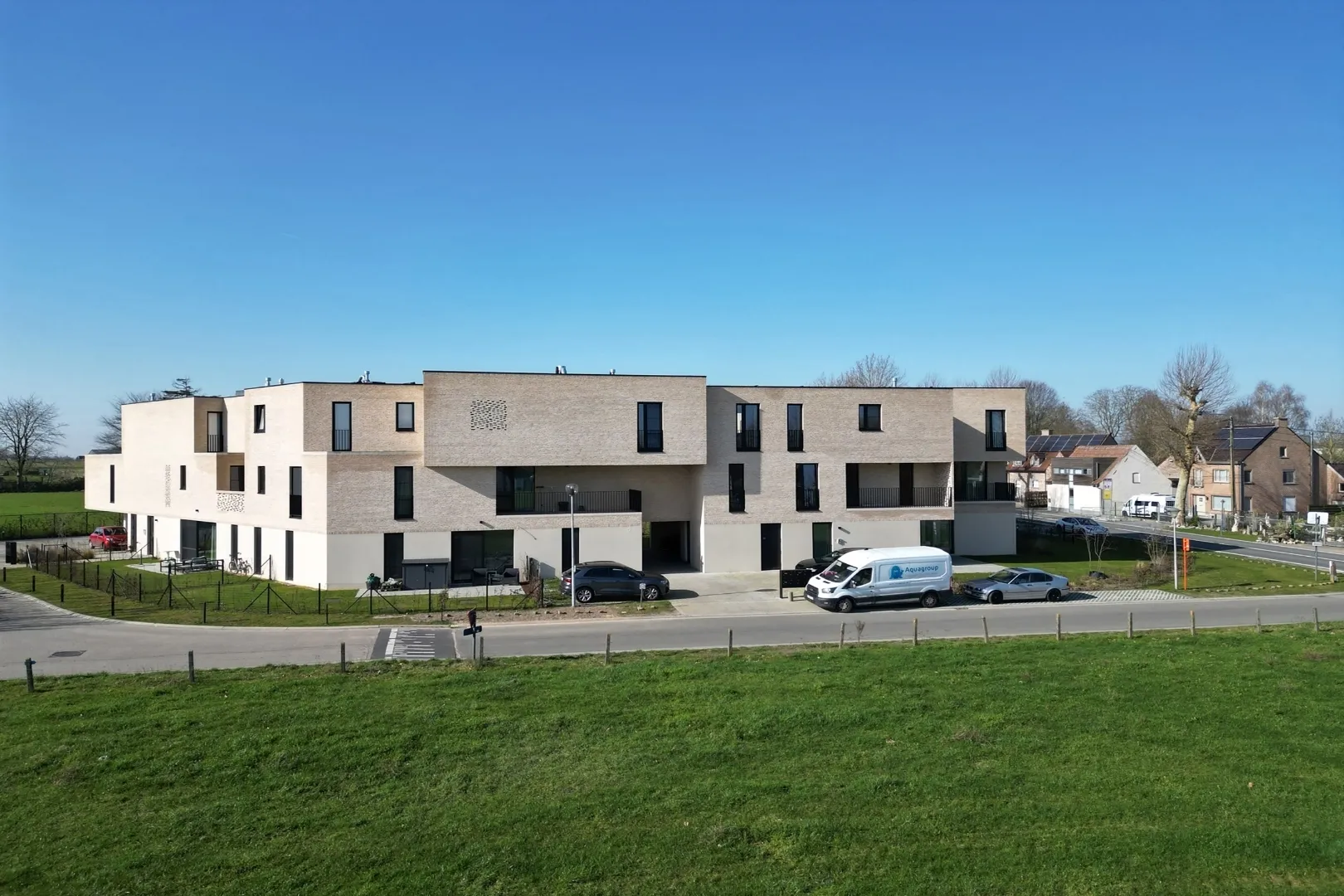 3aaa3c7cd1dfd036a1abd6986b41212c09d4d941ab8da8faa1fe6574606a363e