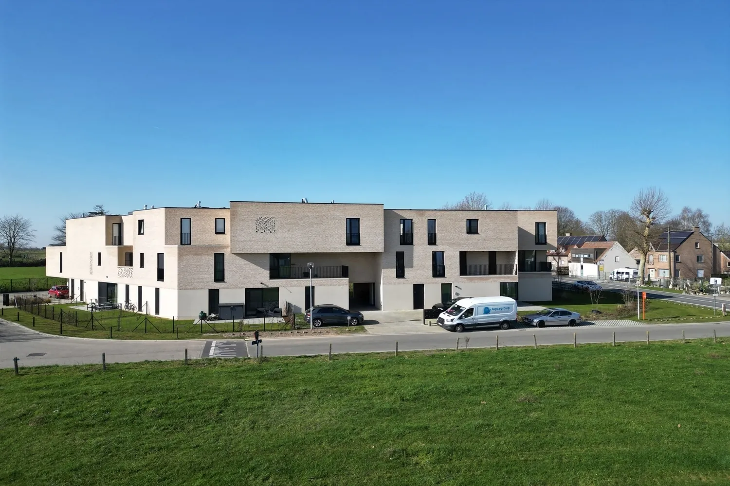 3aaa3c7cd1dfd036a1abd6986b41212c09d4d941ab8da8faa1fe6574606a363e