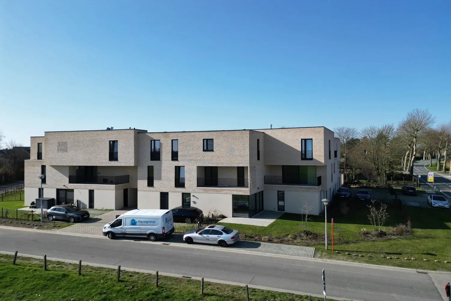 A48533d383668f8e3be8b8ade623714aaa47779814784df64b51180401c6f695