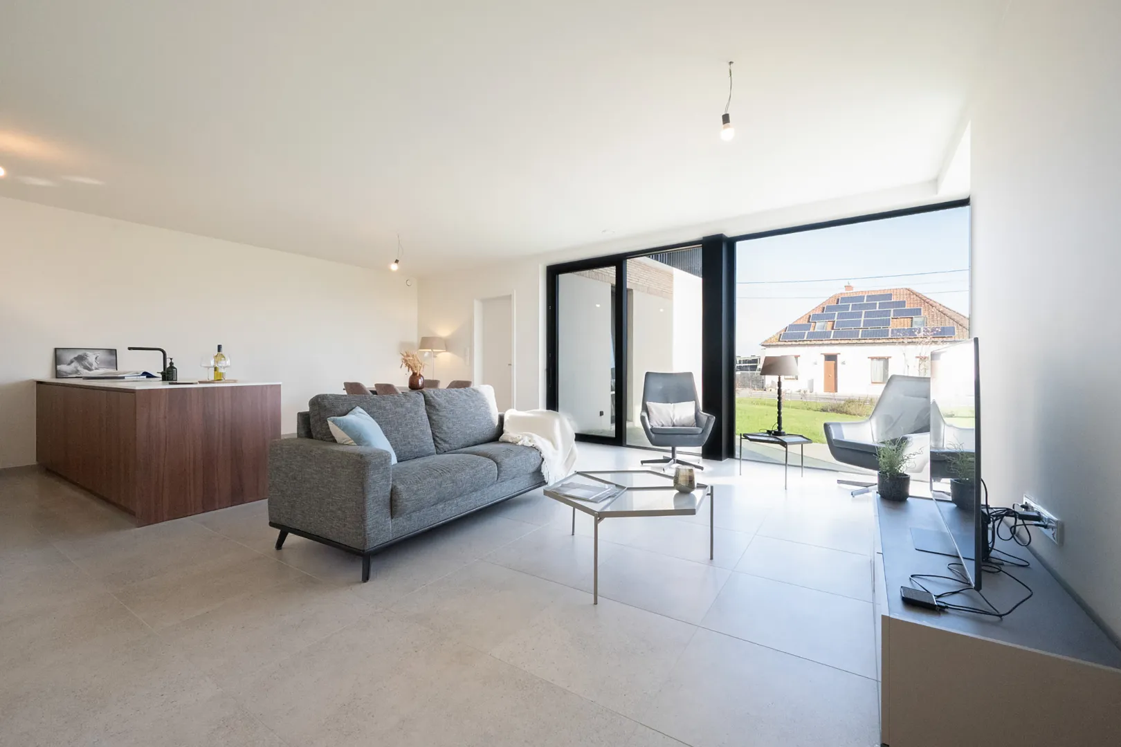 217dad1e8c394cac3891316be637bb0e3d4df59928a66af7f1fe8cf02b812059