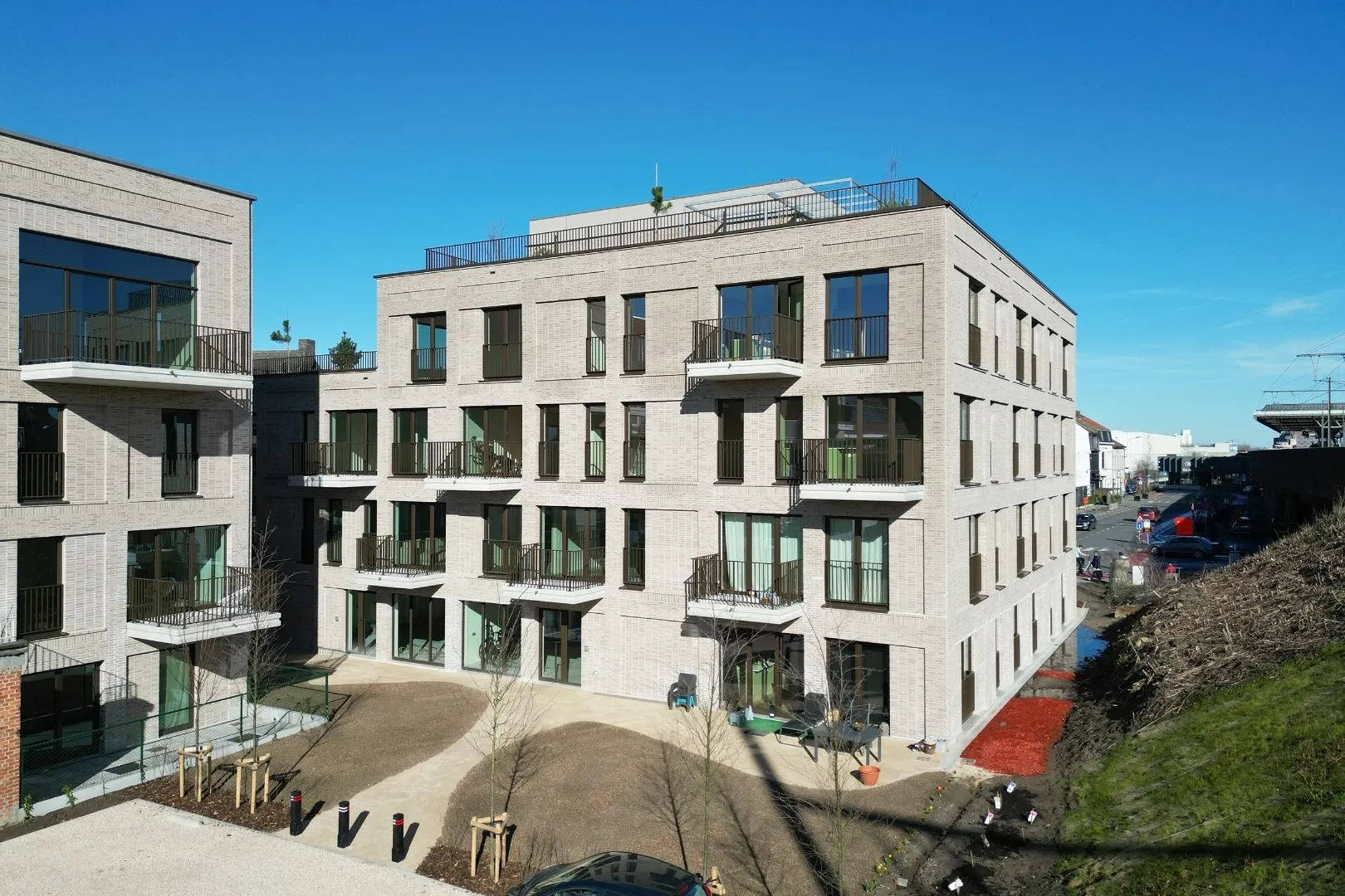 9c241c6f7940500f5cbb2778629aa4f14fadff34802915ae433ded67253cf9ed