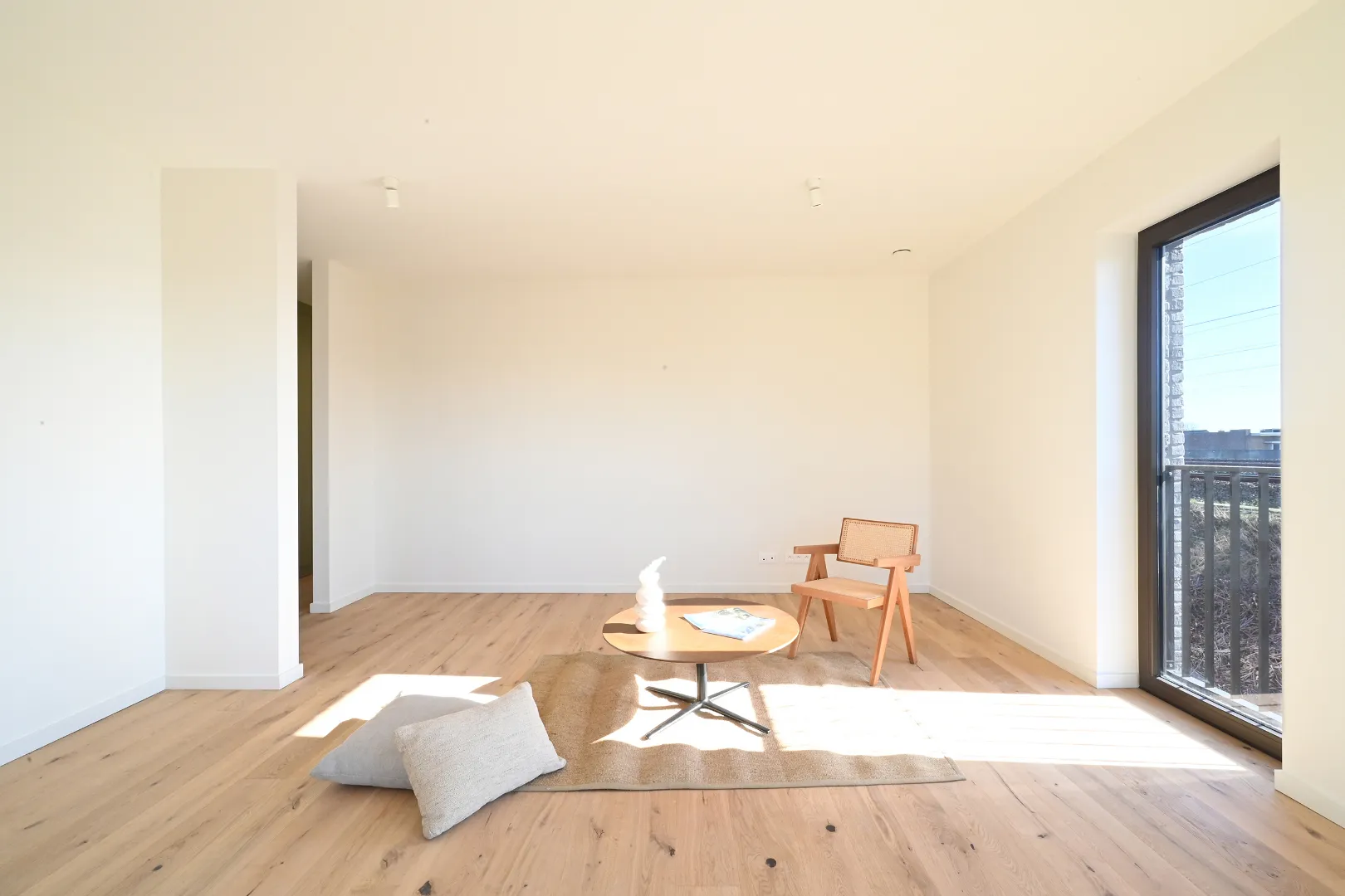 776e6c8e8dcfdc569fcb6016c01a52a0795bdacece6e034f517896d37b3e8327