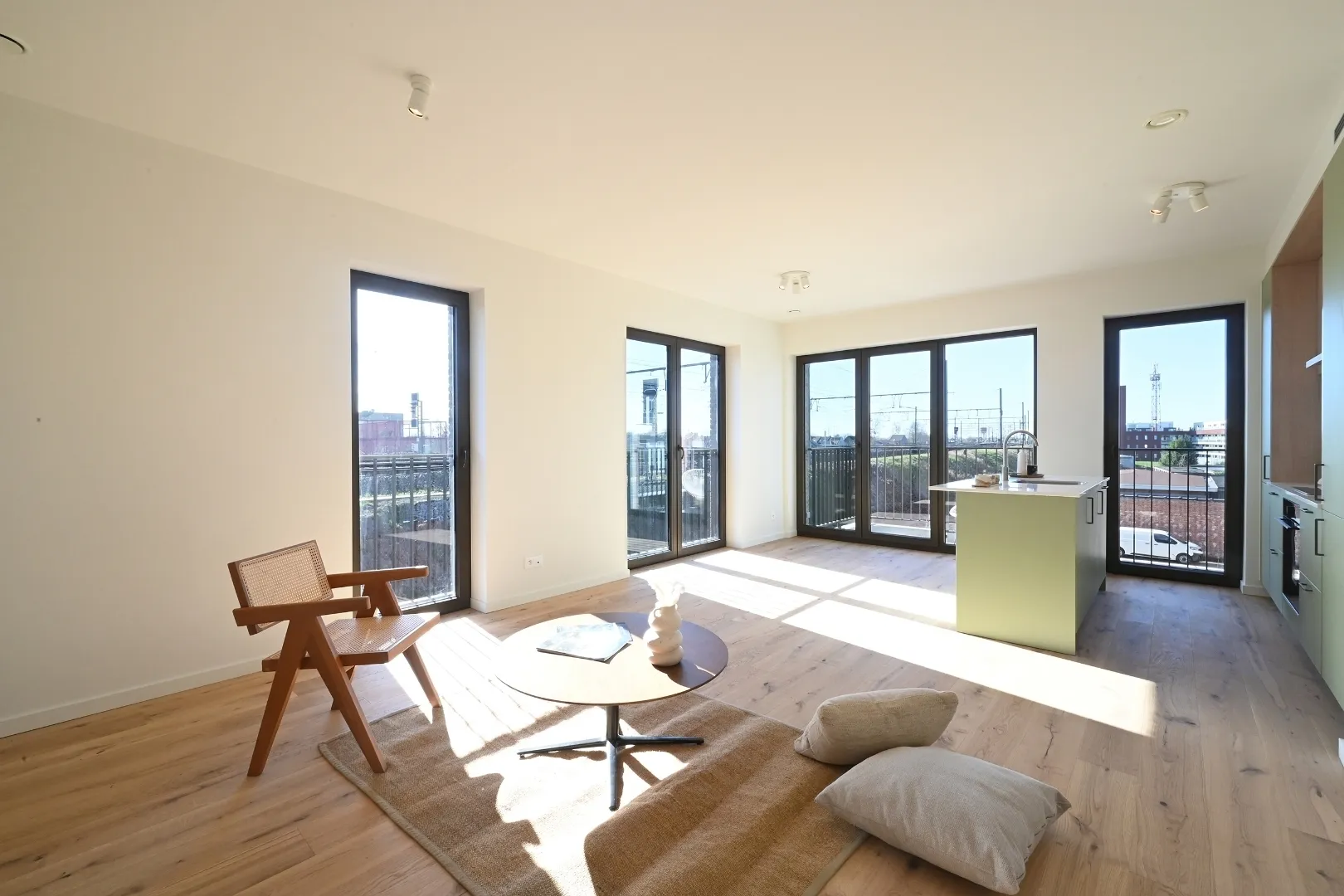 1a40e5e08c68e2b7df887c4f6759106b488a60d7e721e744e7504672d43a483a