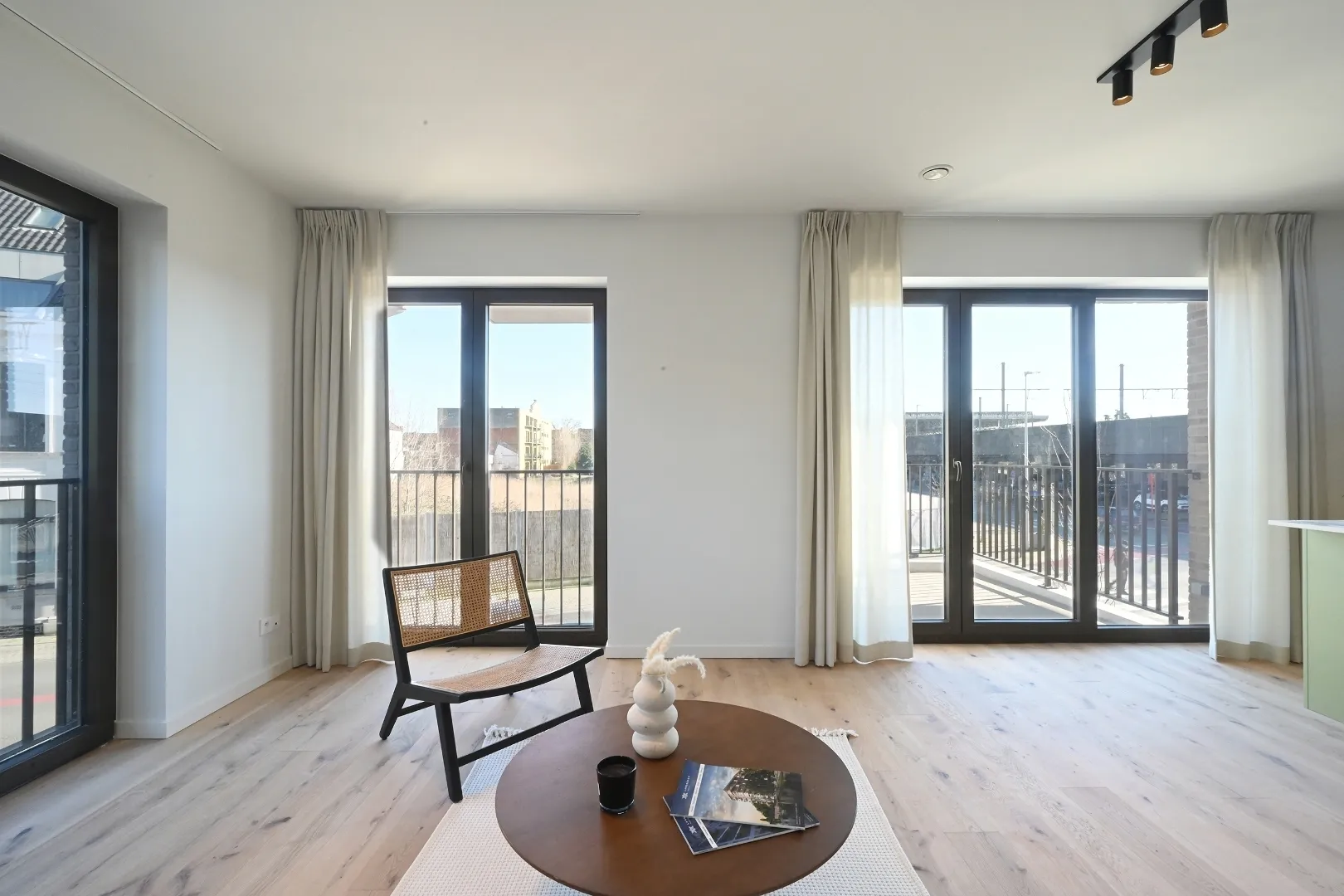 7166769caaa6e2191d44848240536f9b1bc87b6bf875a87ddf908524fb2f0845