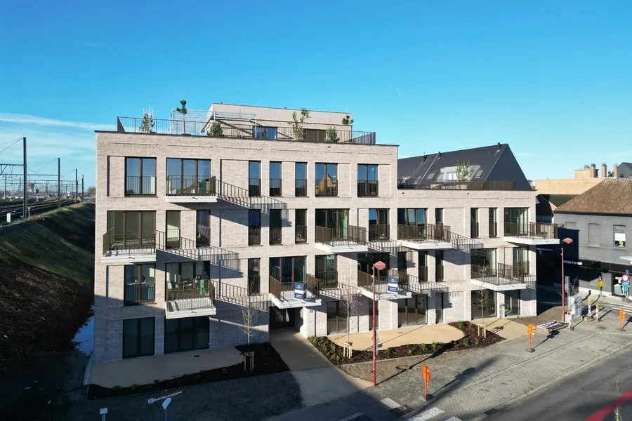 9d746b967fa2500e1acedea58d78ec7c61cb7c8a530acf190cb3b97ea77e28ac