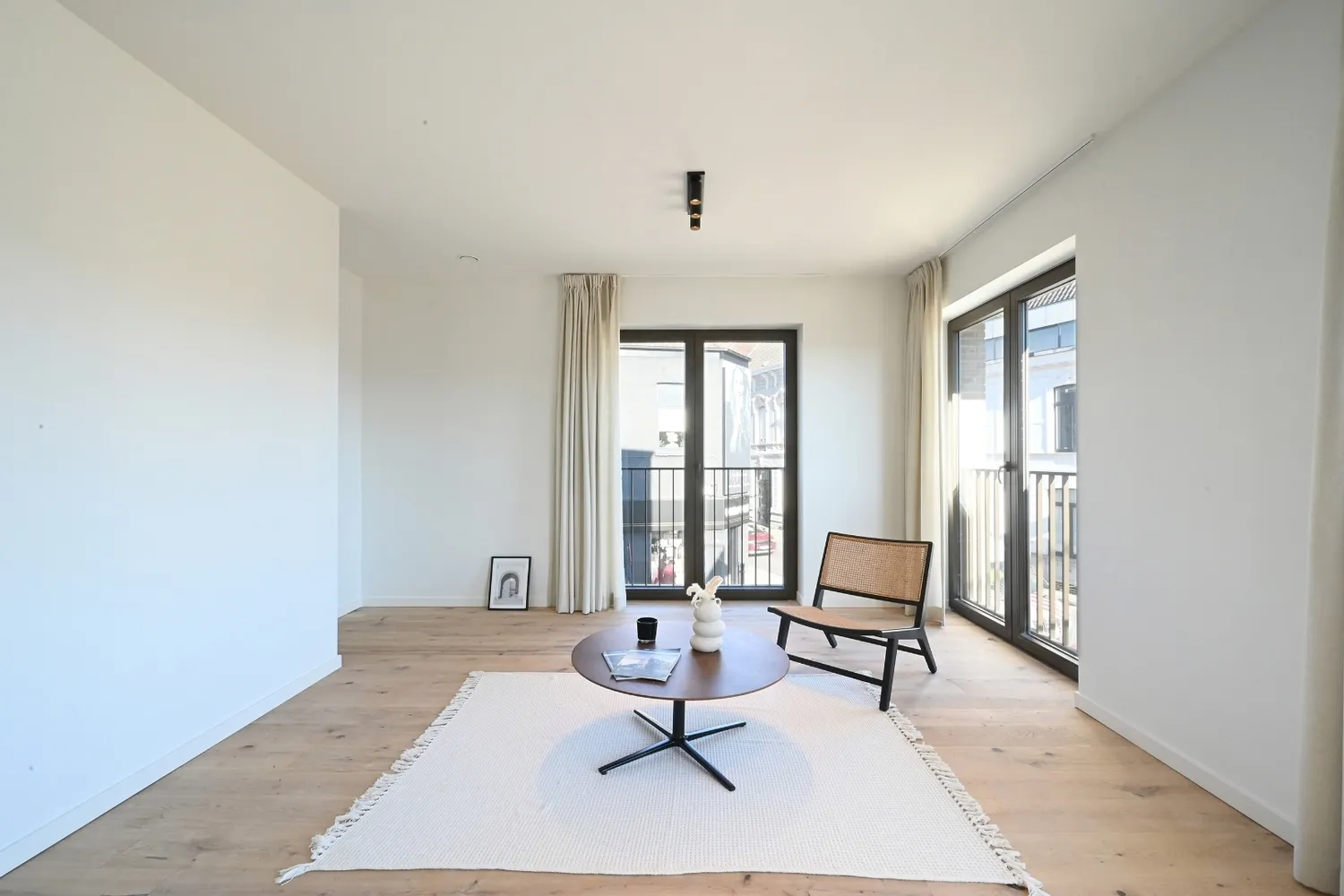 4a861a8c3dc60999bc74242c8551fe88cc773f19f95c8263b1e43c0ae403c83b