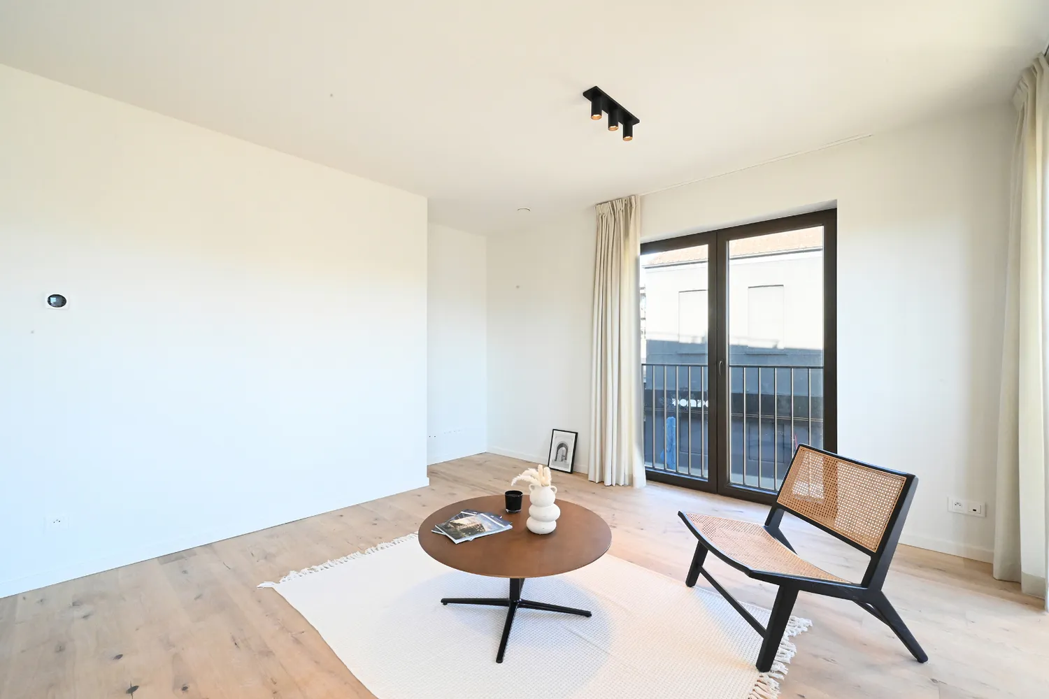 D0edf16e1c2824e6f711b73f7f38d09c4ea92922536dc849bfae55b9a8ec07fd