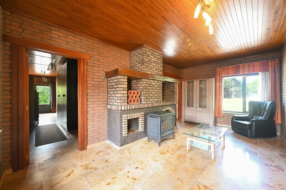 585df0e2053eb683d4b6e2aae5cce45a551ed703581ce9bd5cbb9a771ce4d26f