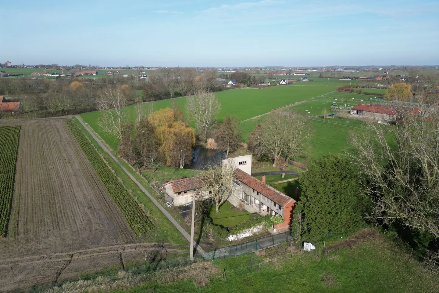 71374acc2b3c6fb8b988d5c83eaca2ffeda51e5943bb59e8d5690fbea523682f