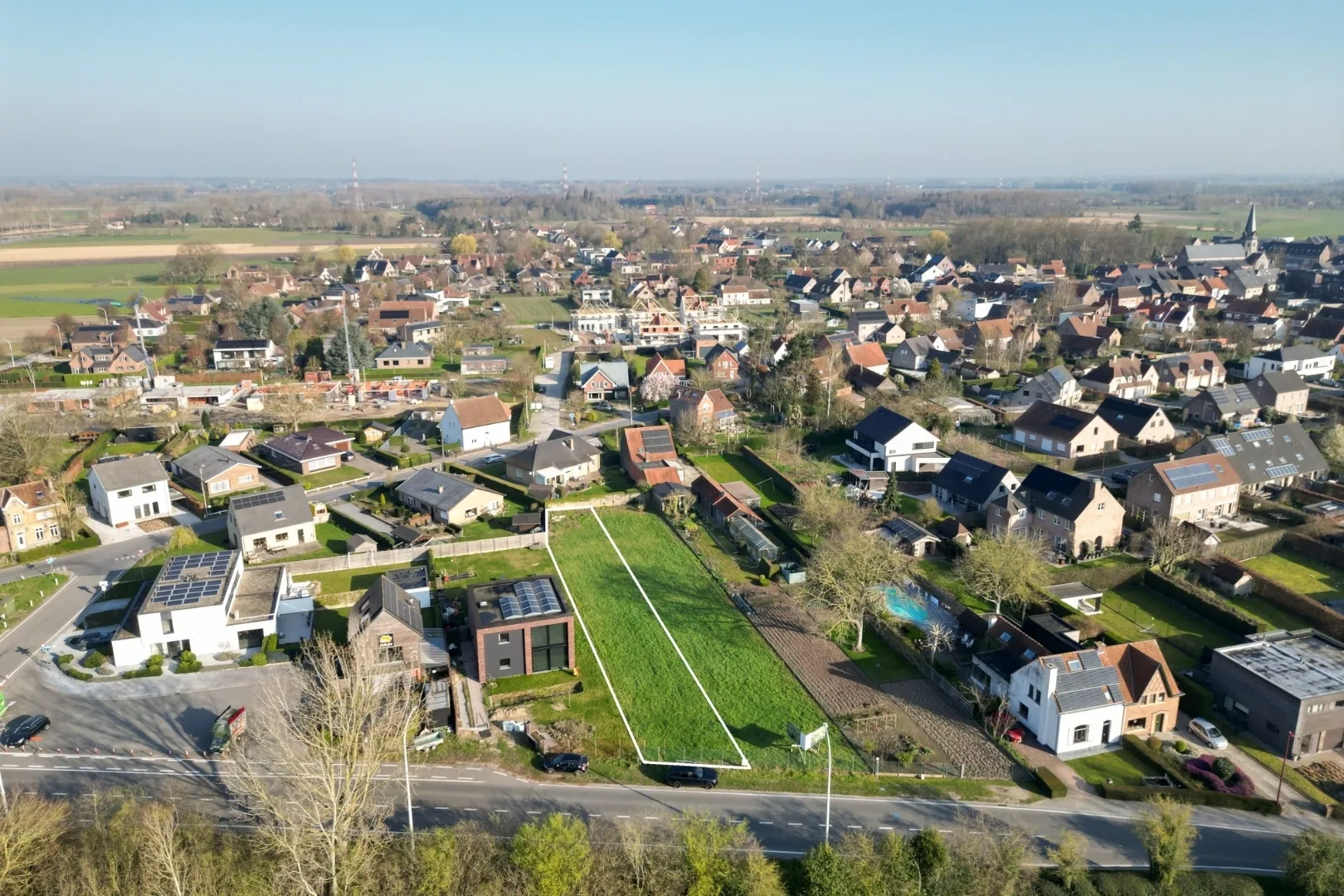 3399a9574b9909e5c2041a3fc2b8cd79ab8946dbdece262cc4f10cc4f2f16f0b